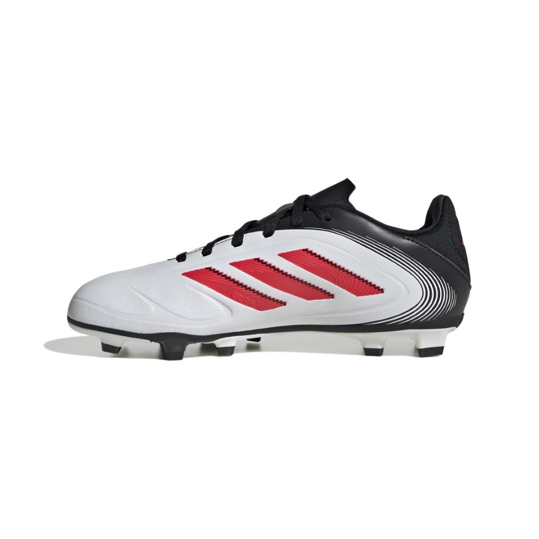 Copa Pure 3 Club Firm/Multi-Ground Soccer Shoes