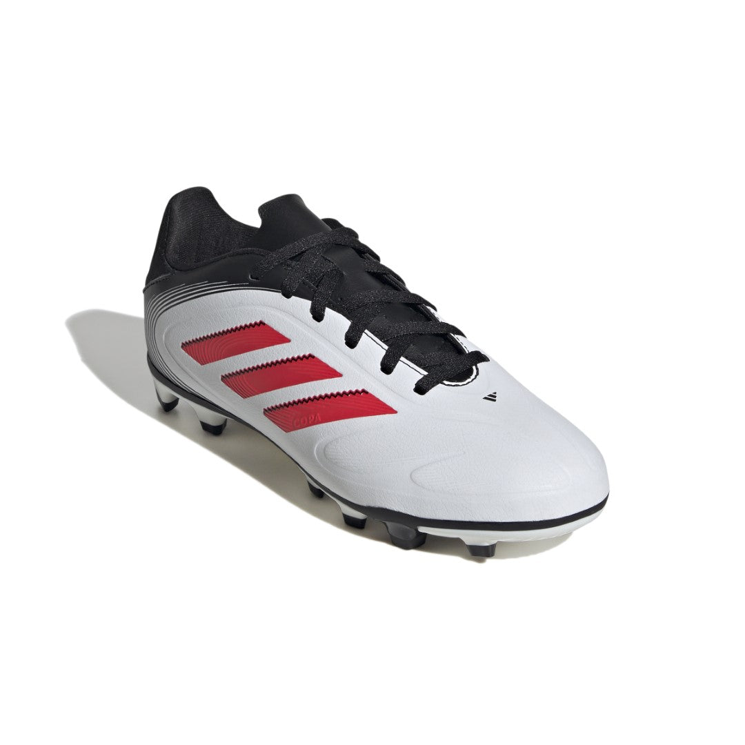 Copa Pure 3 Club Firm/Multi-Ground Soccer Shoes