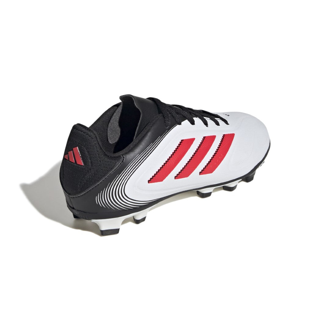 Copa Pure 3 Club Firm/Multi-Ground Soccer Shoes