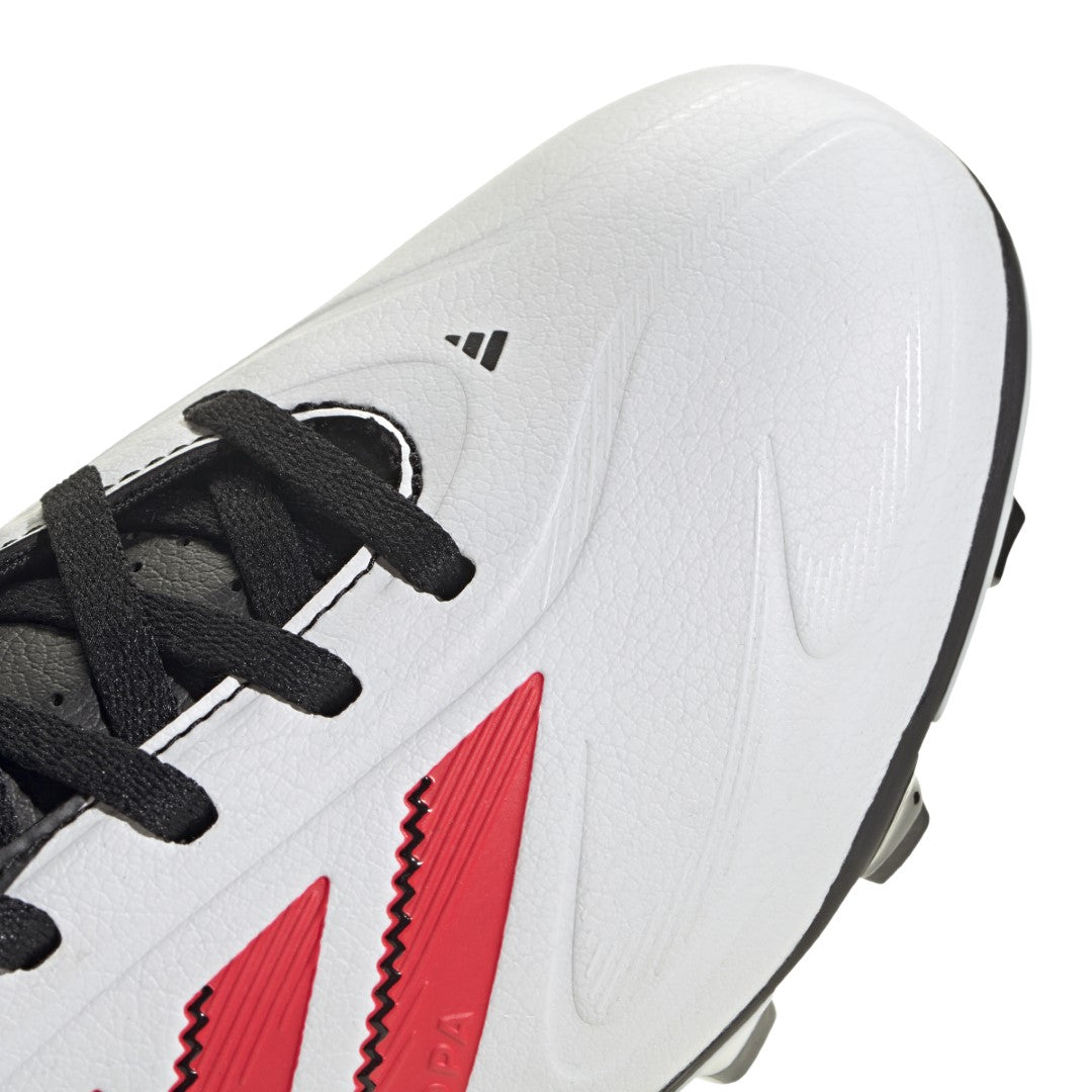 Copa Pure 3 Club Firm/Multi-Ground Soccer Shoes