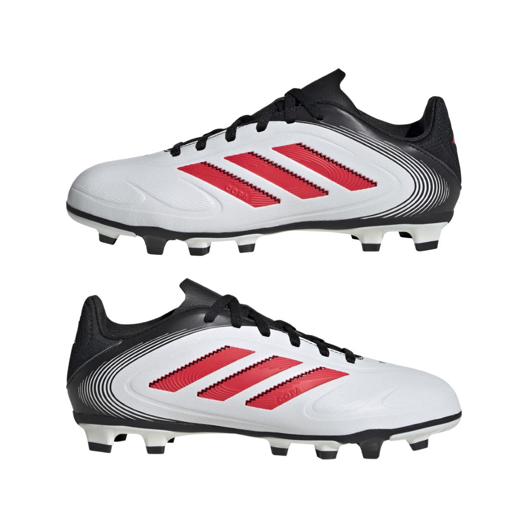 Copa Pure 3 Club Firm/Multi-Ground Soccer Shoes