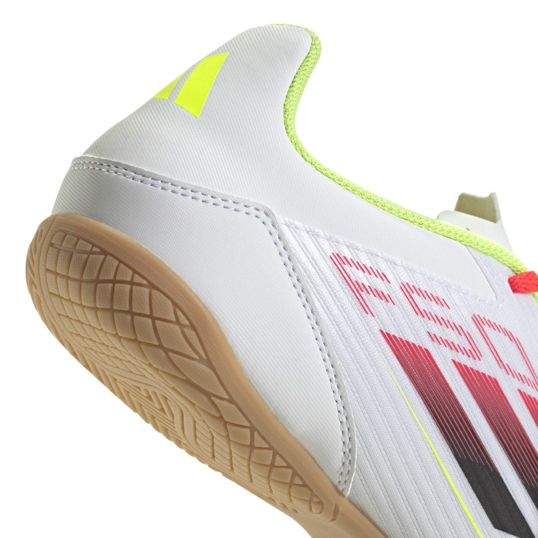 F50 Club Indoor  Soccer Shoes