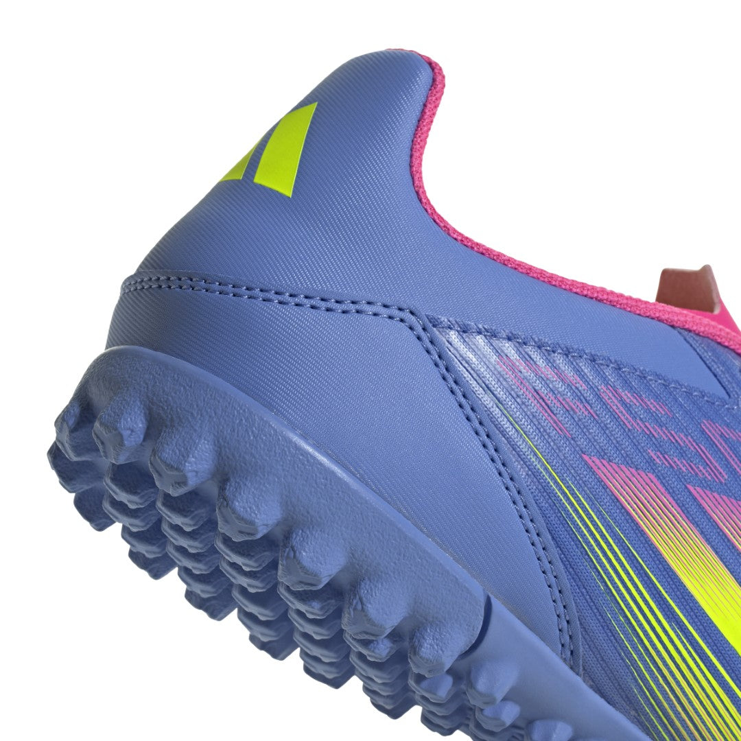 F50 Club Turf Boots