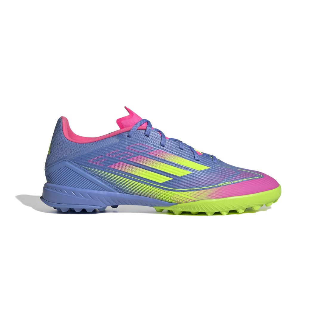 F50 League Turf  Soccer Shoes