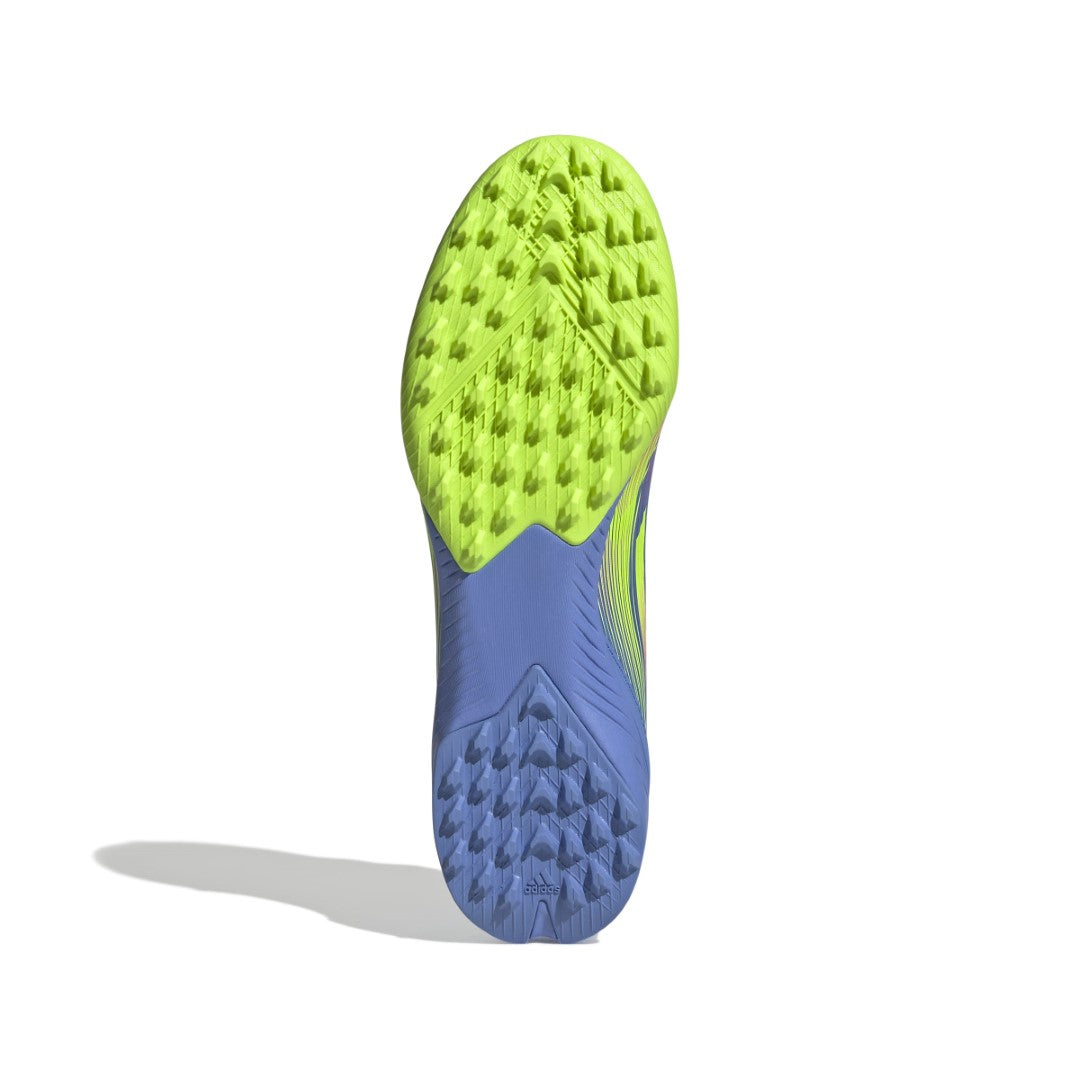 F50 League Turf  Soccer Shoes