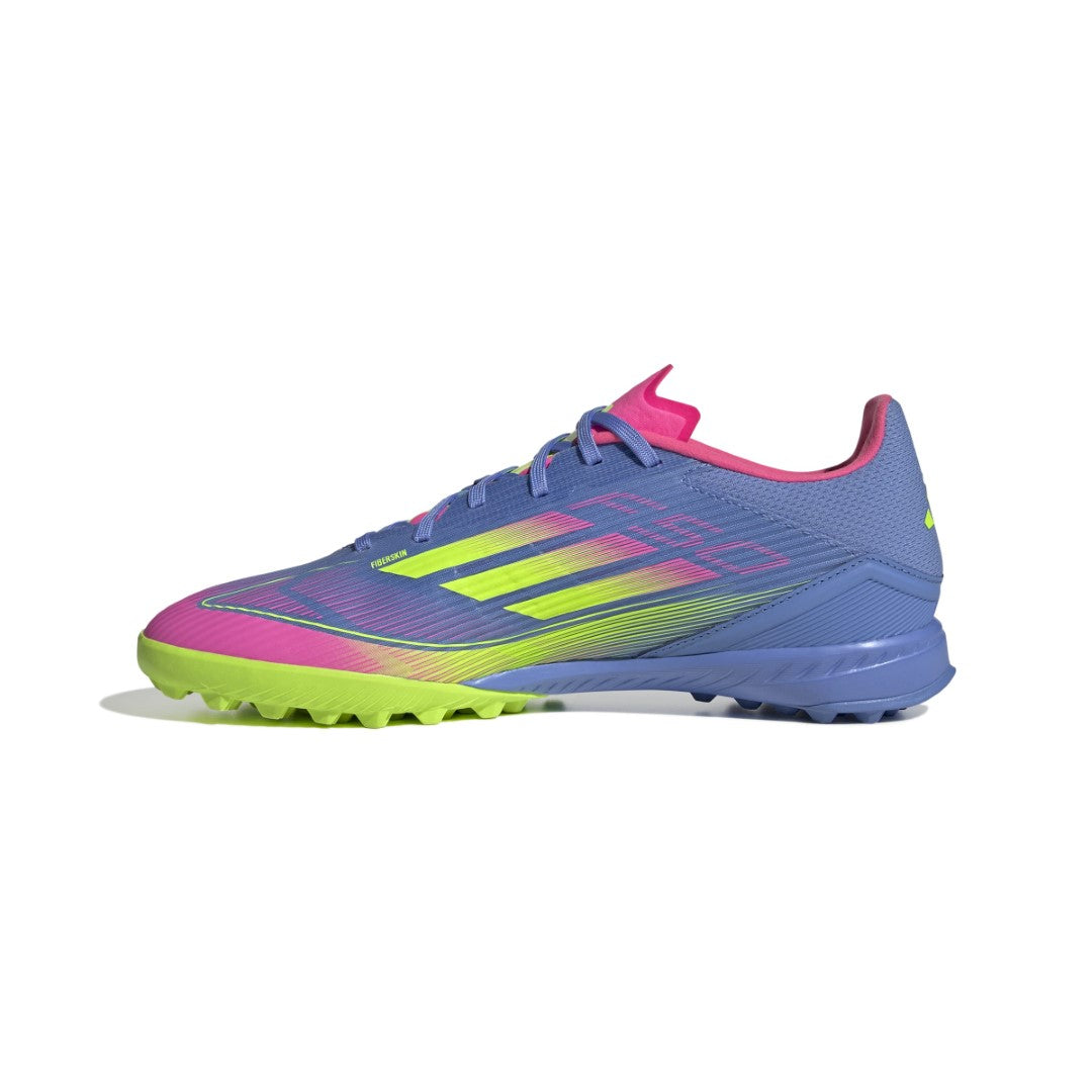 F50 League Turf  Soccer Shoes