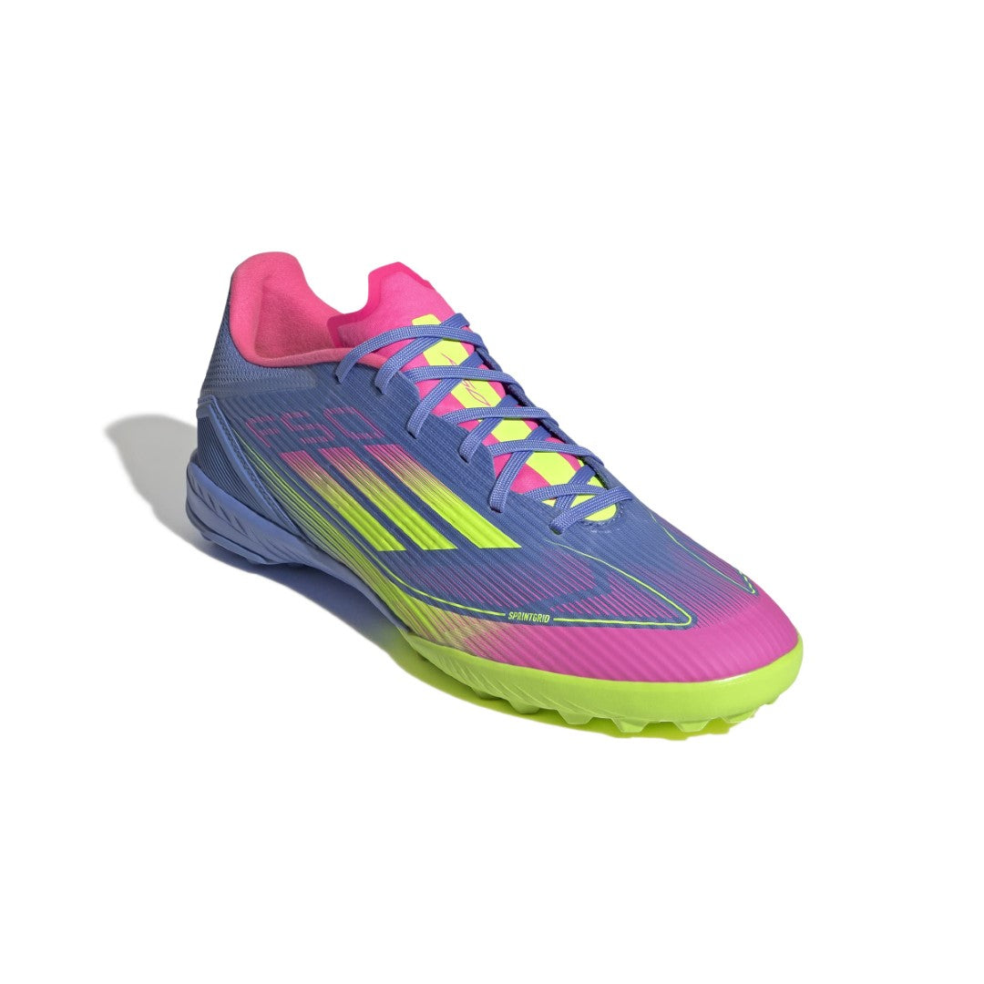 F50 League Turf  Soccer Shoes