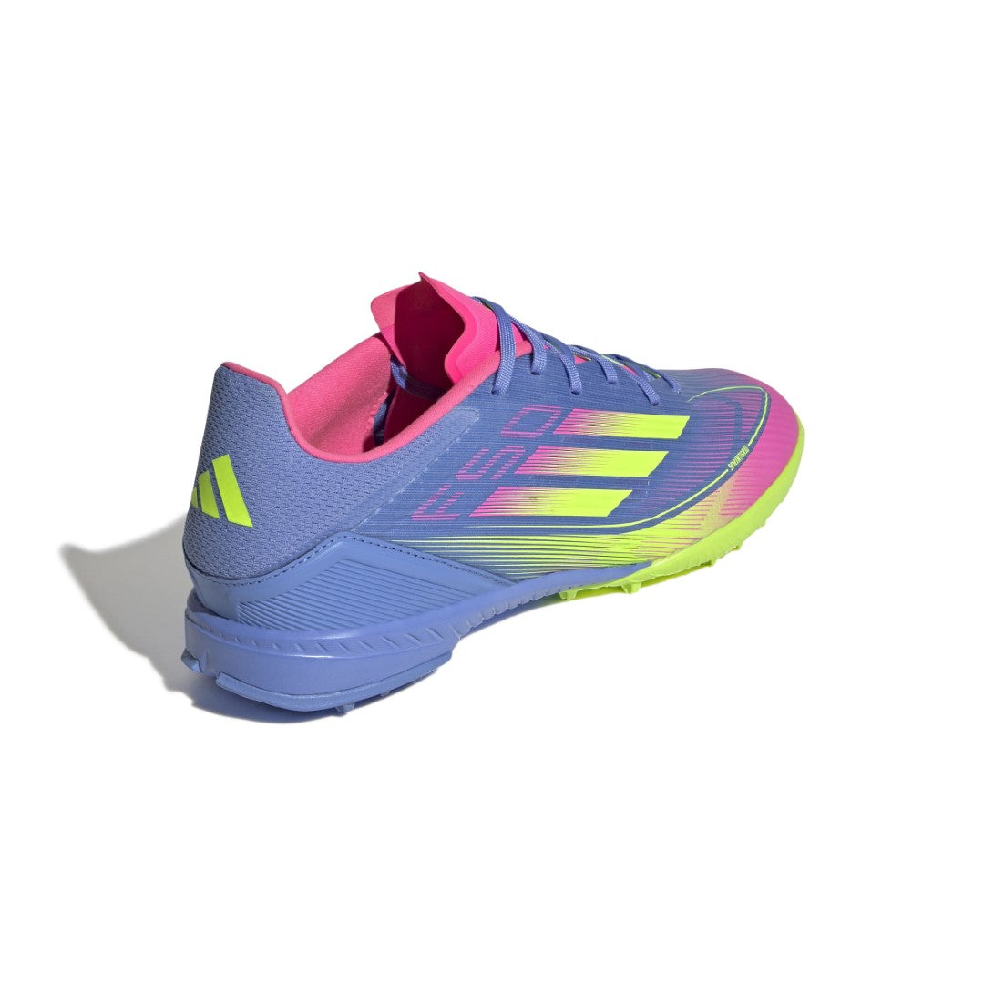 F50 League Turf  Soccer Shoes