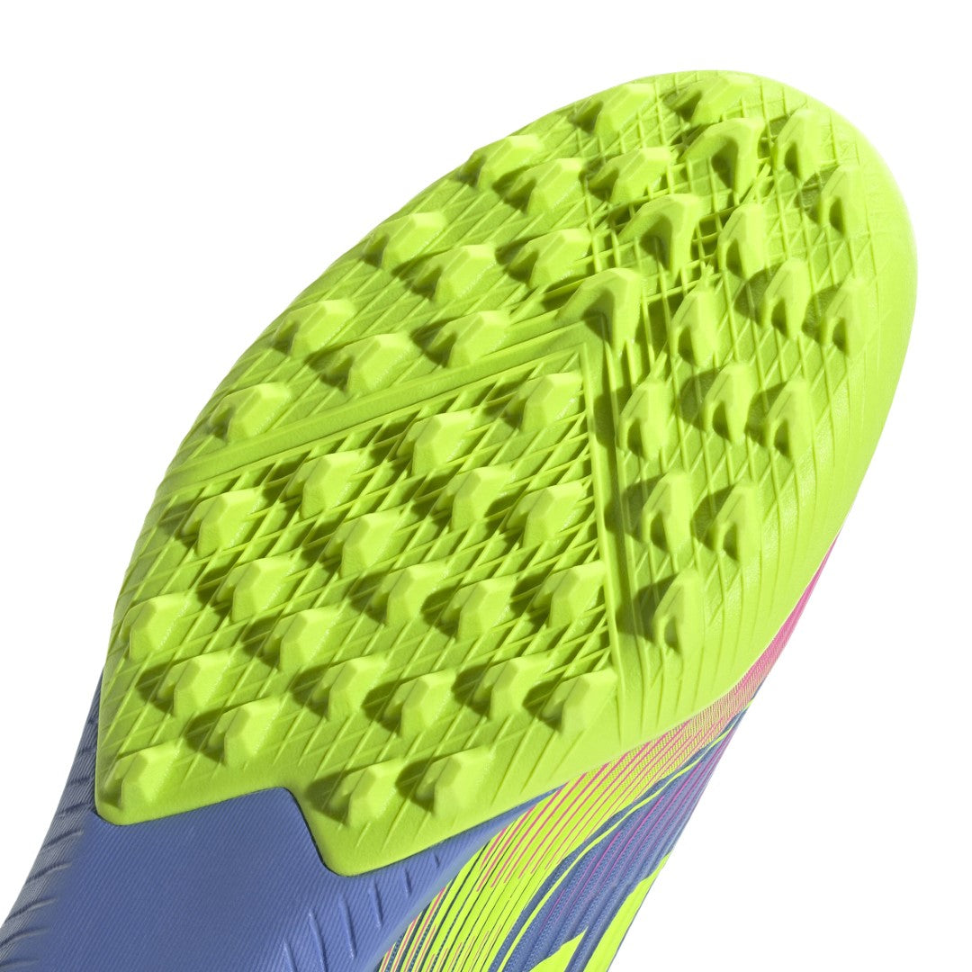 F50 League Turf  Soccer Shoes