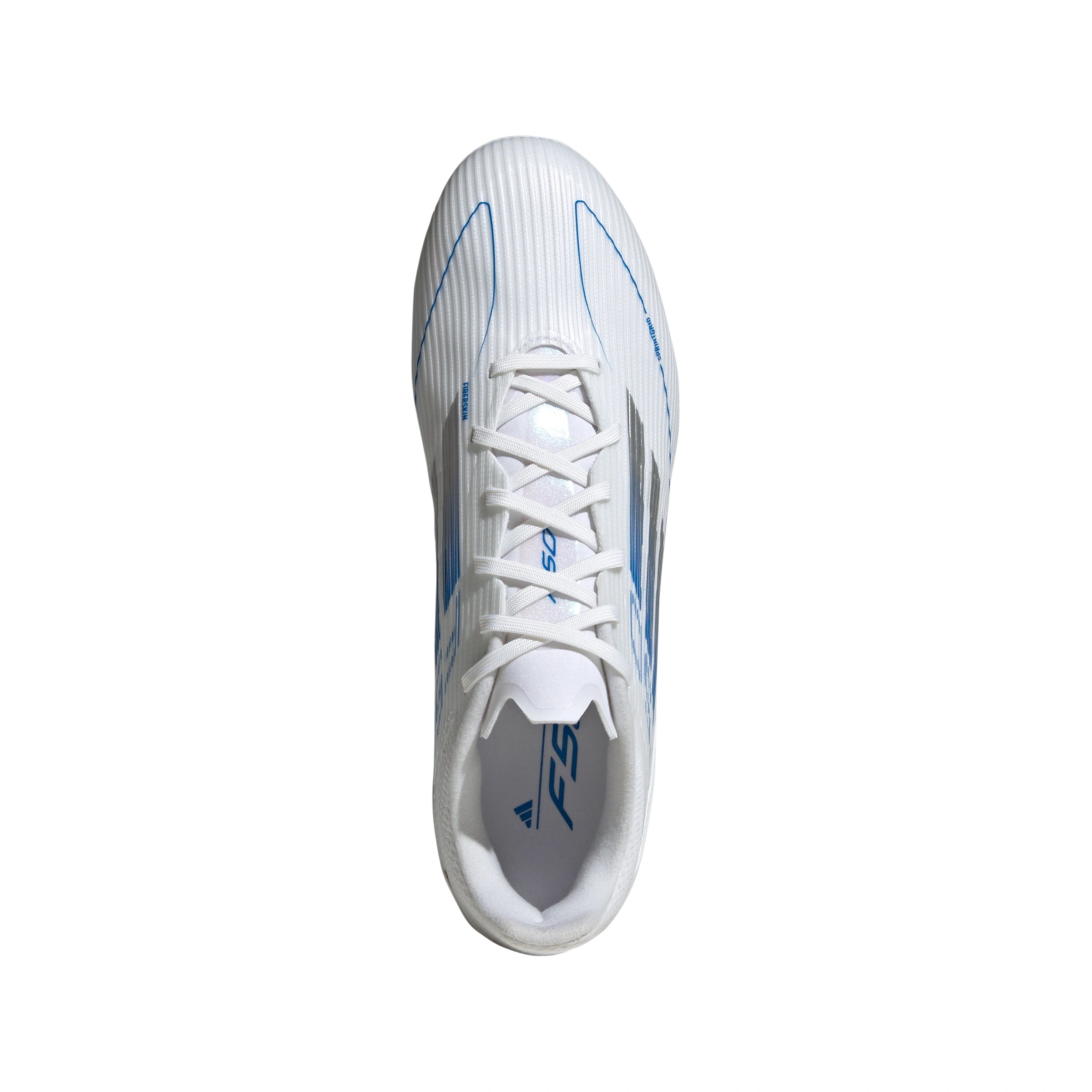 F50 League FG/MG Soccer Shoes