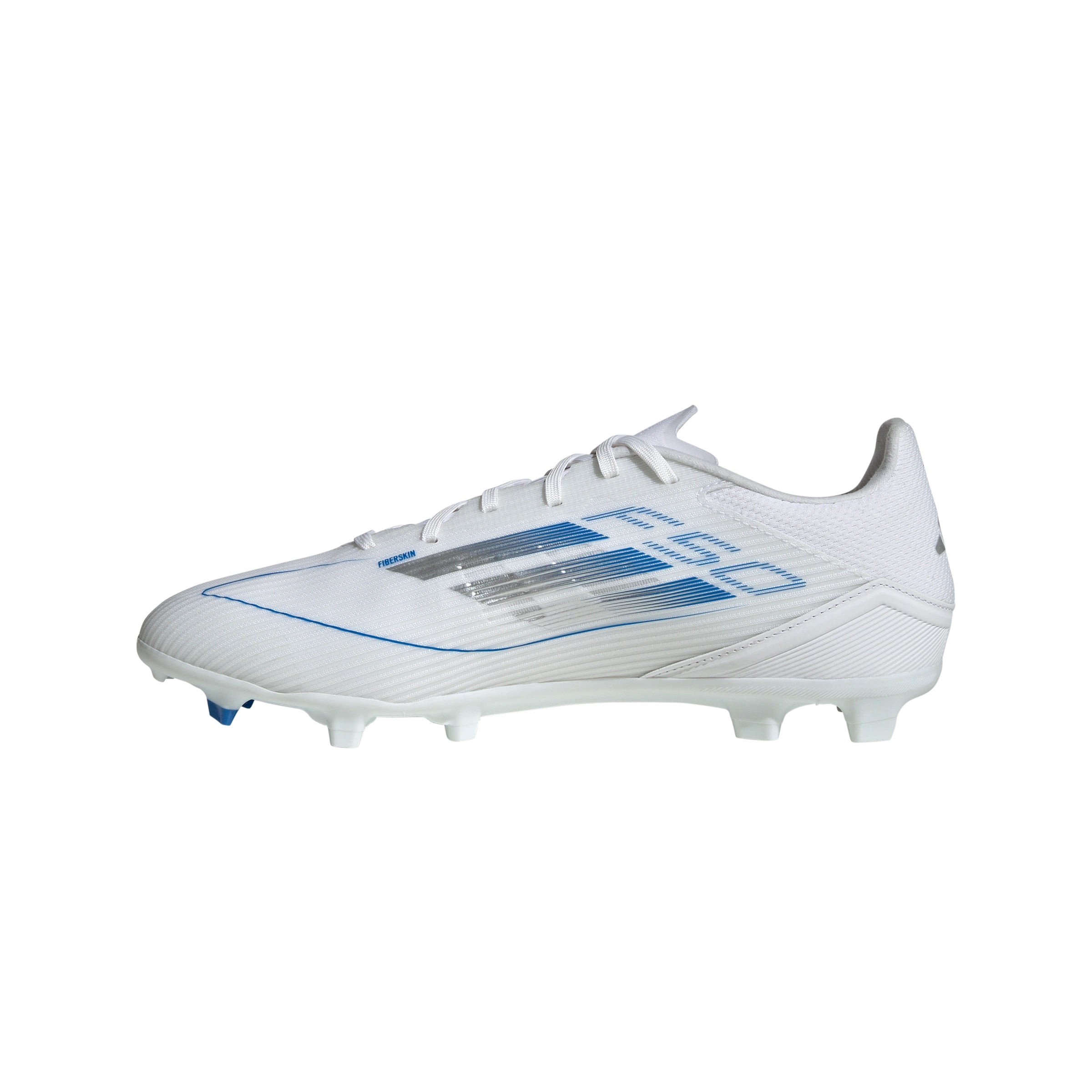 F50 League FG/MG Soccer Shoes