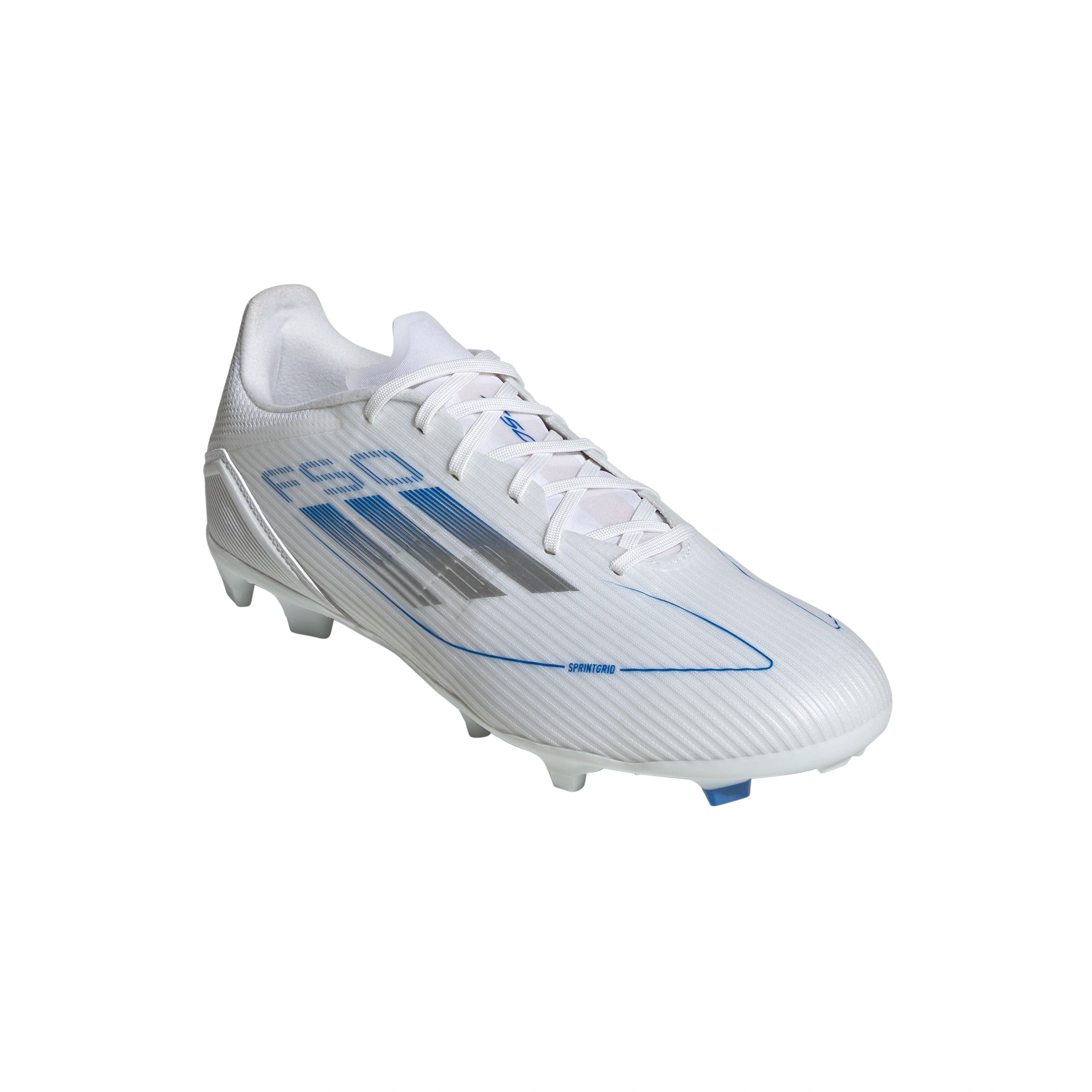 F50 League FG/MG Soccer Shoes