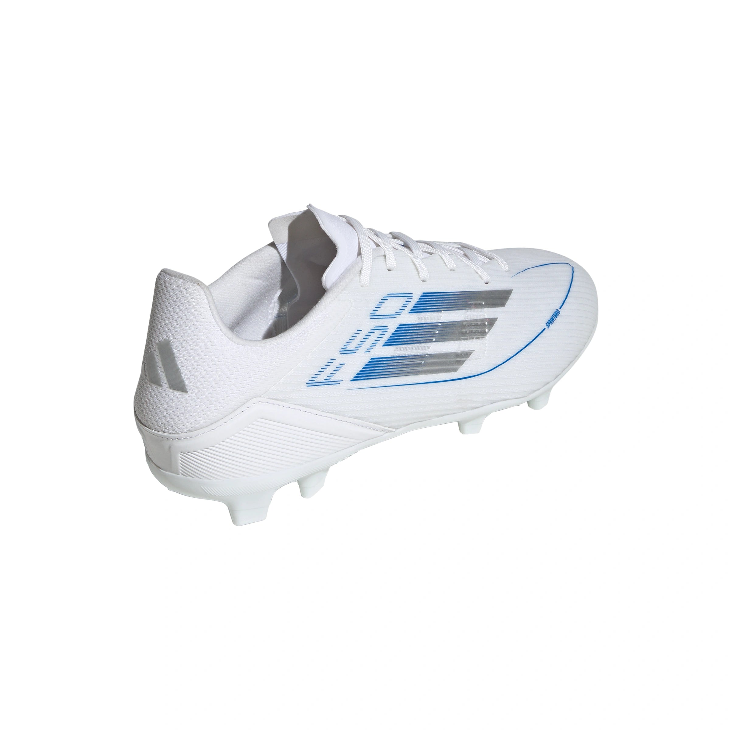 F50 League FG/MG Soccer Shoes