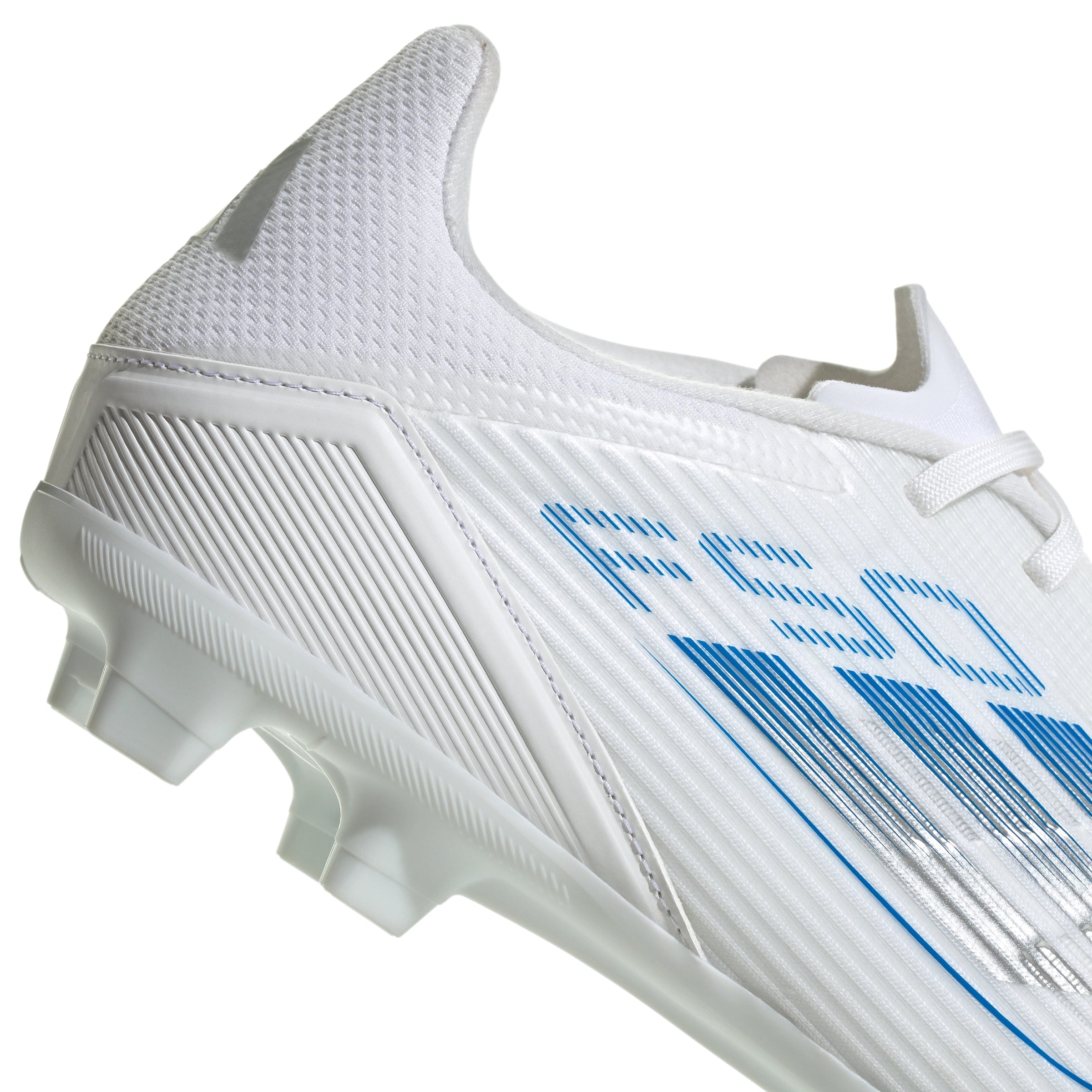 F50 League FG/MG Soccer Shoes