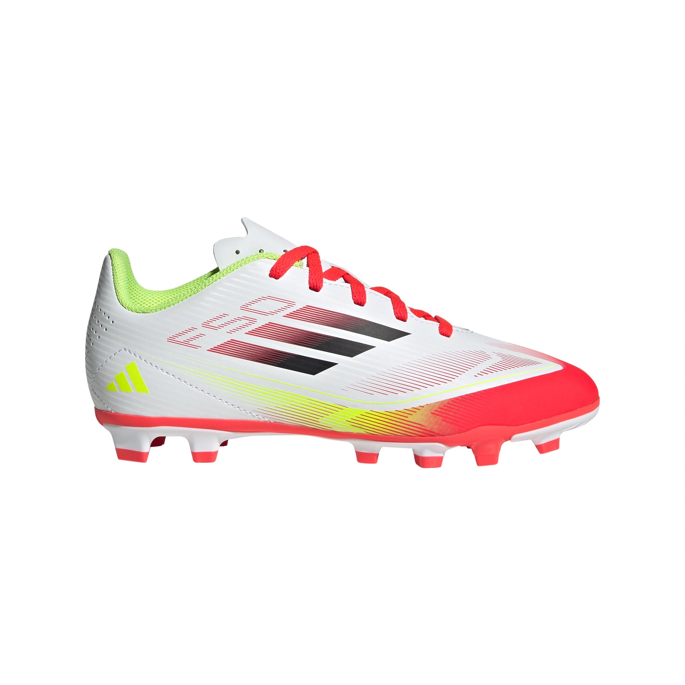 F50 Club FG/MG Soccer Shoes