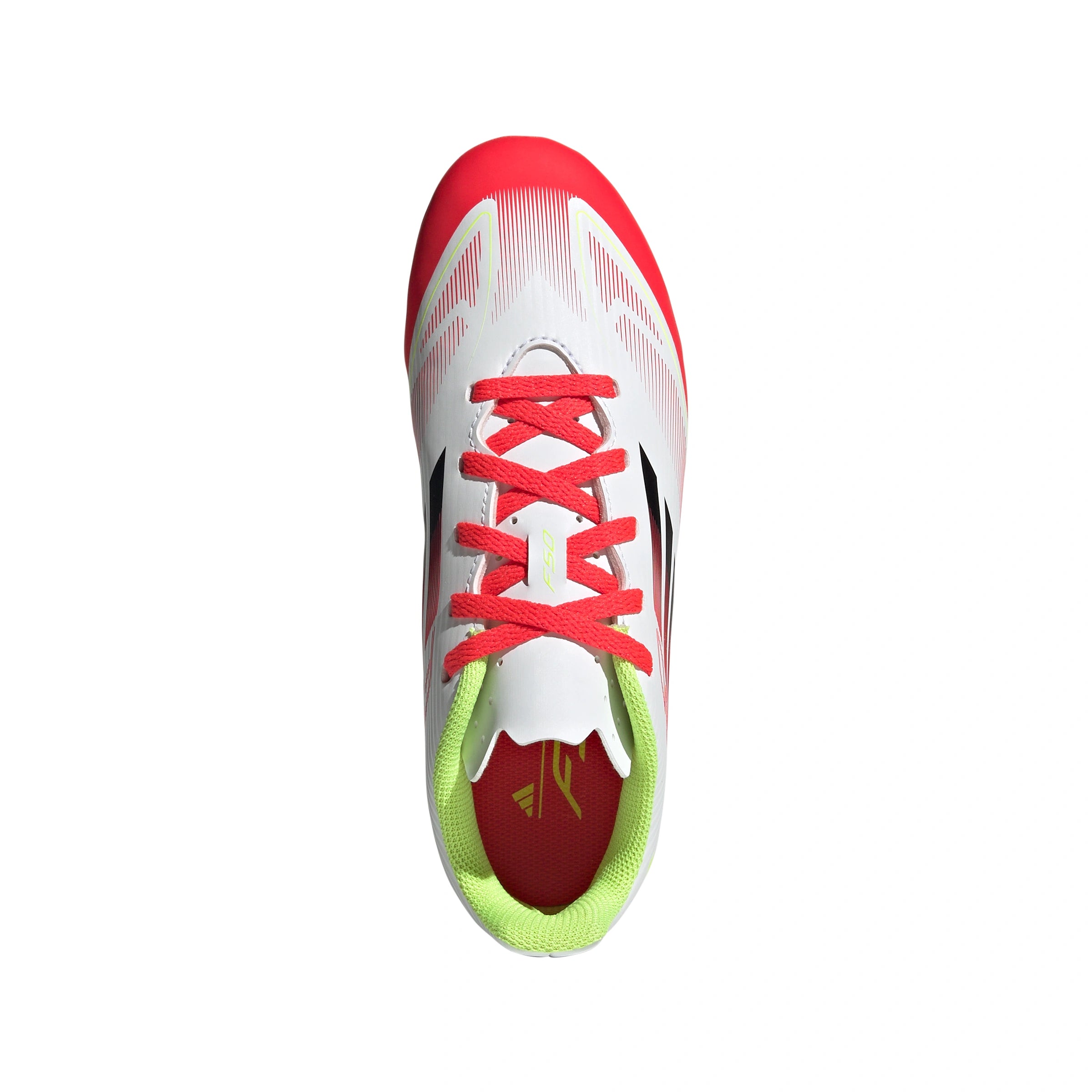 F50 Club FG/MG Soccer Shoes