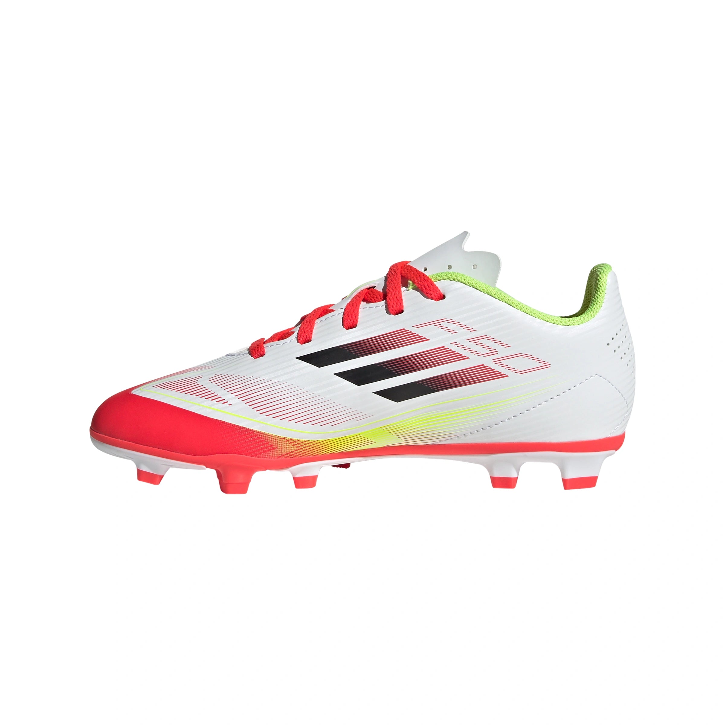 F50 Club FG/MG Soccer Shoes