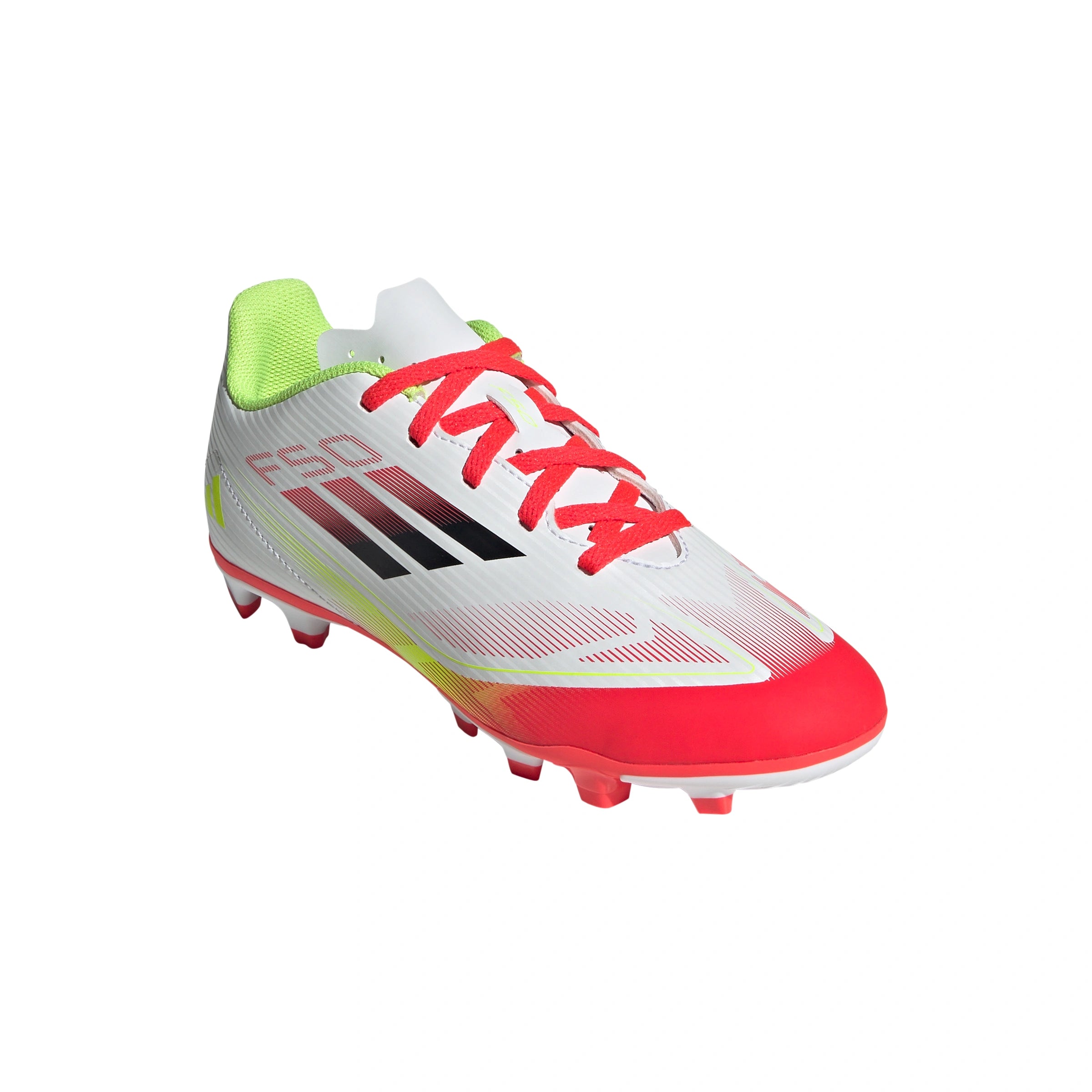 F50 Club FG/MG Soccer Shoes