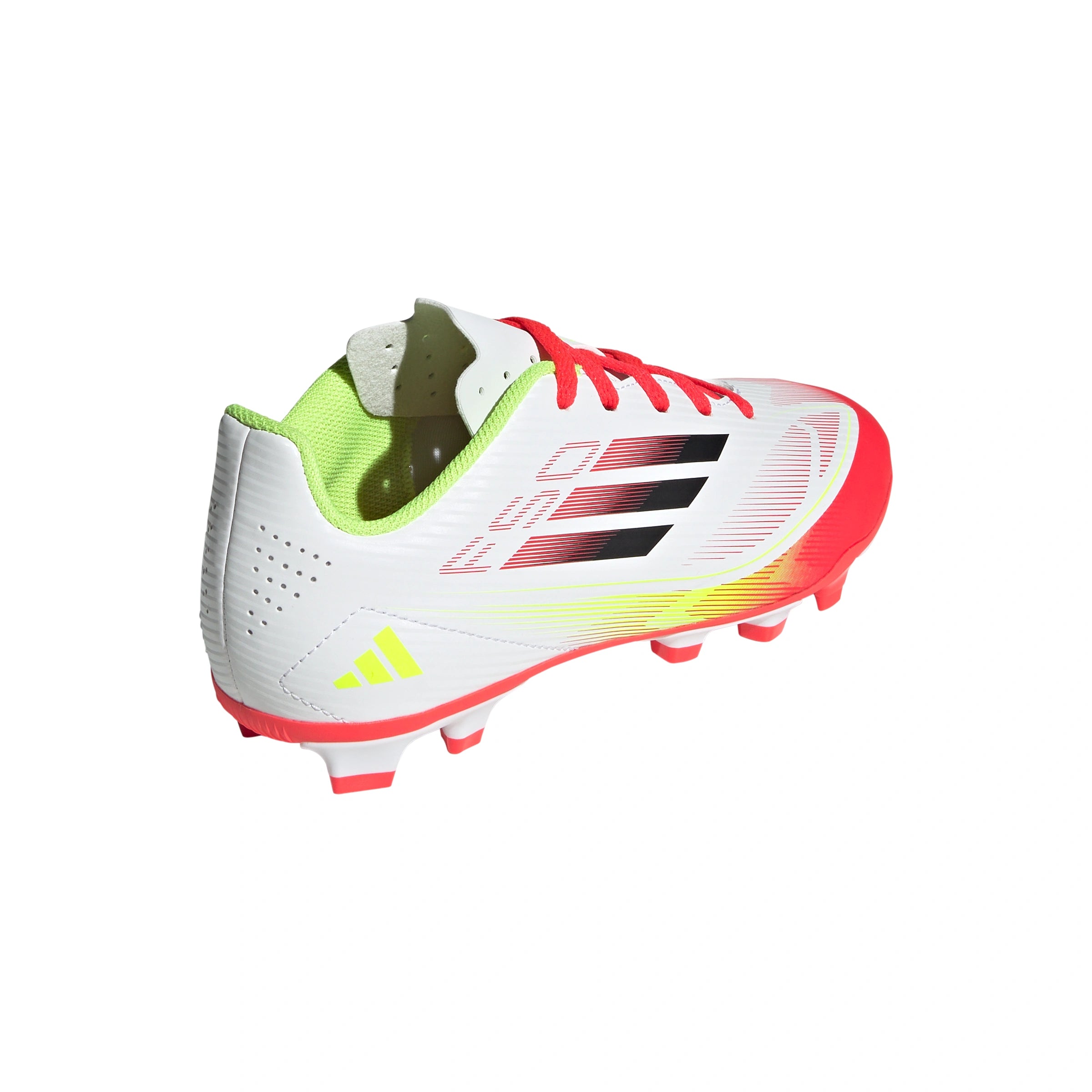 F50 Club FG/MG Soccer Shoes