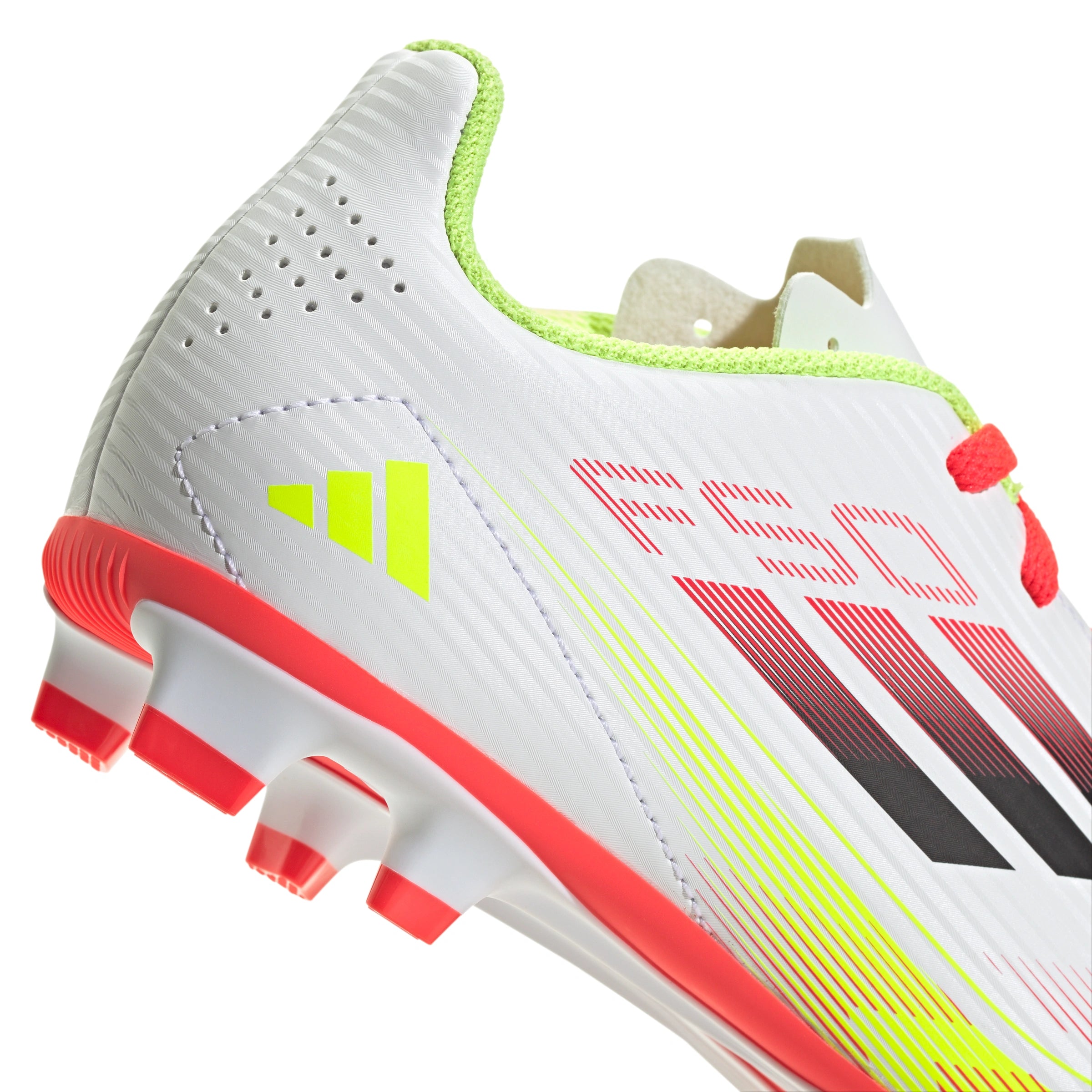 F50 Club FG/MG Soccer Shoes