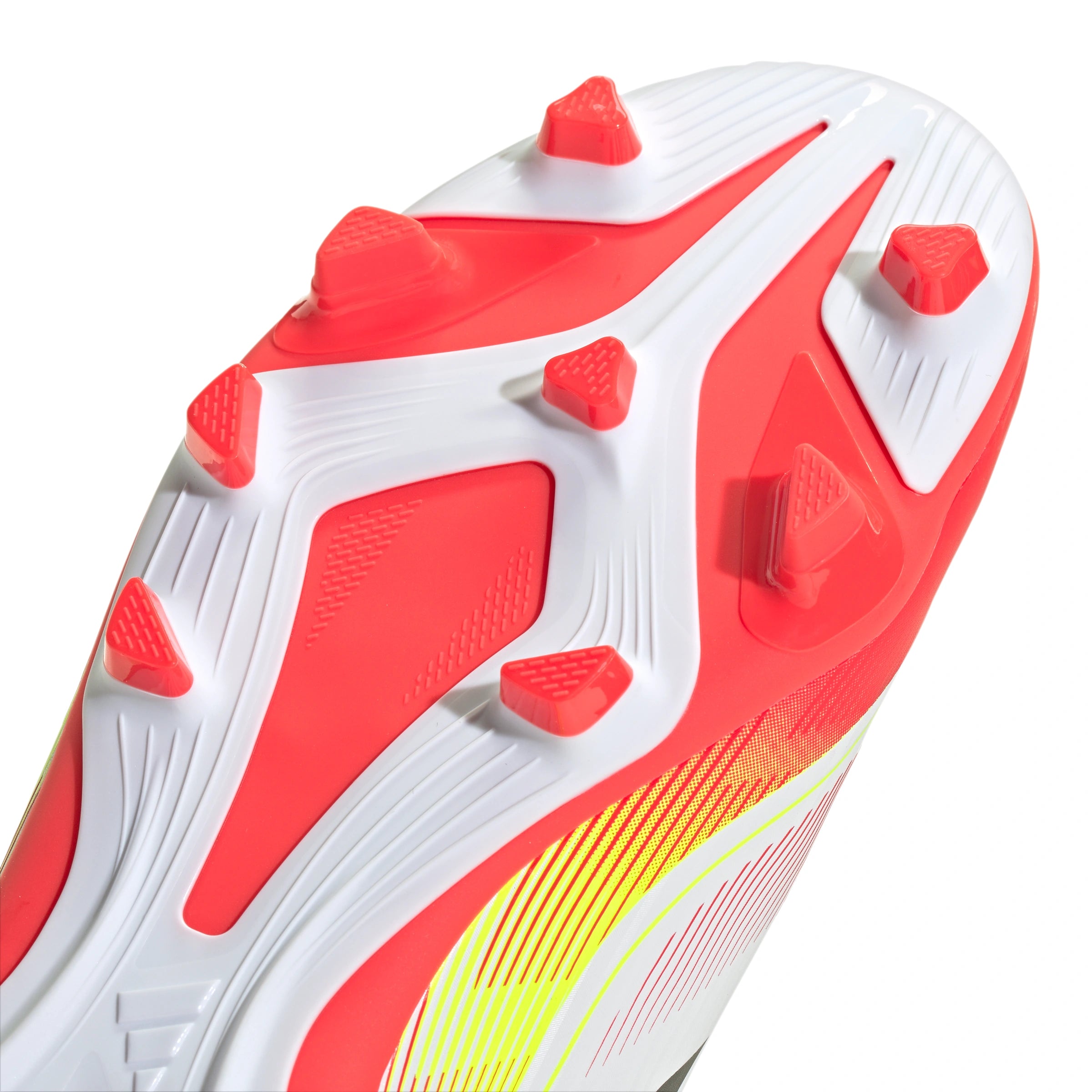 F50 Club FG/MG Soccer Shoes