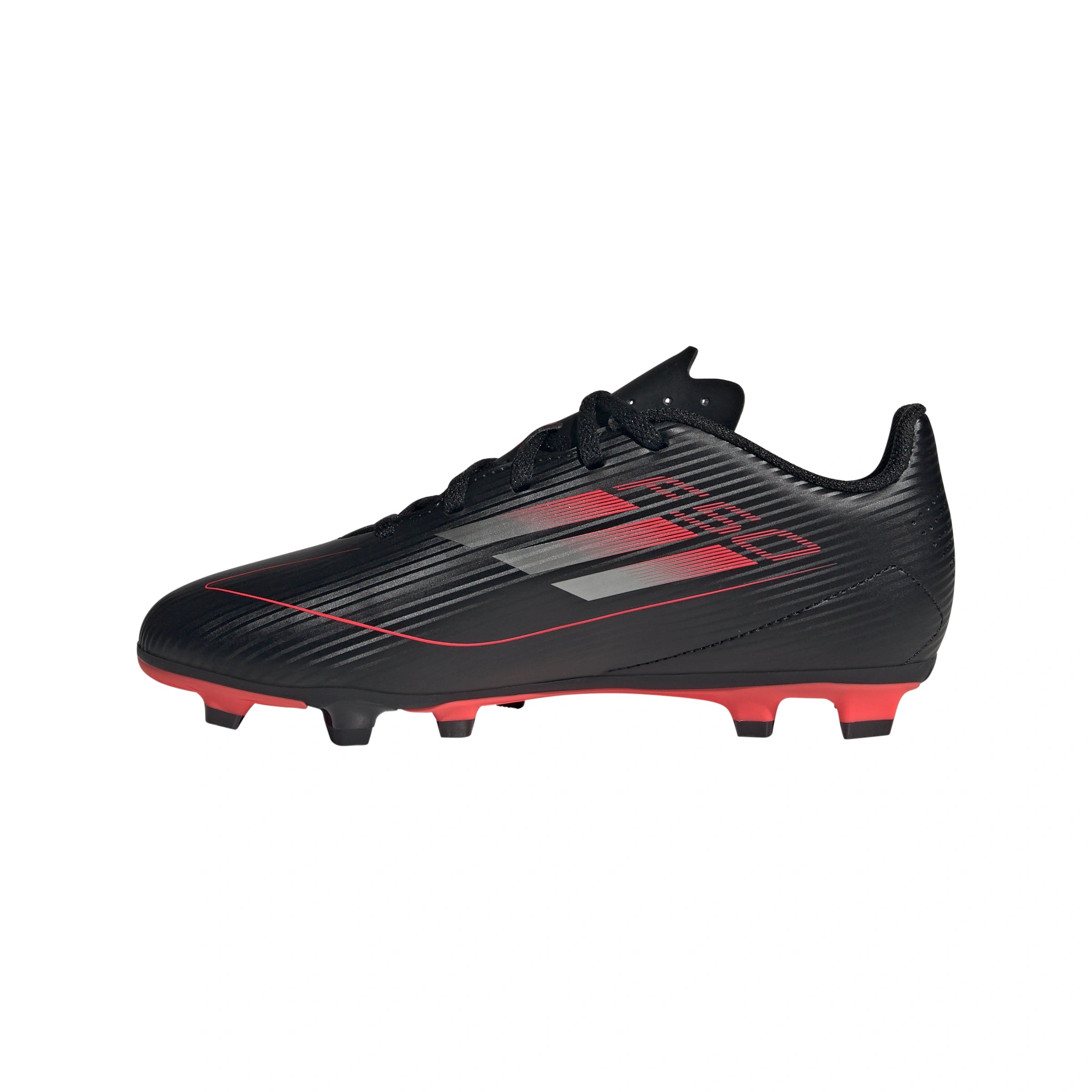 F50 Club FG/MG Soccer Shoes