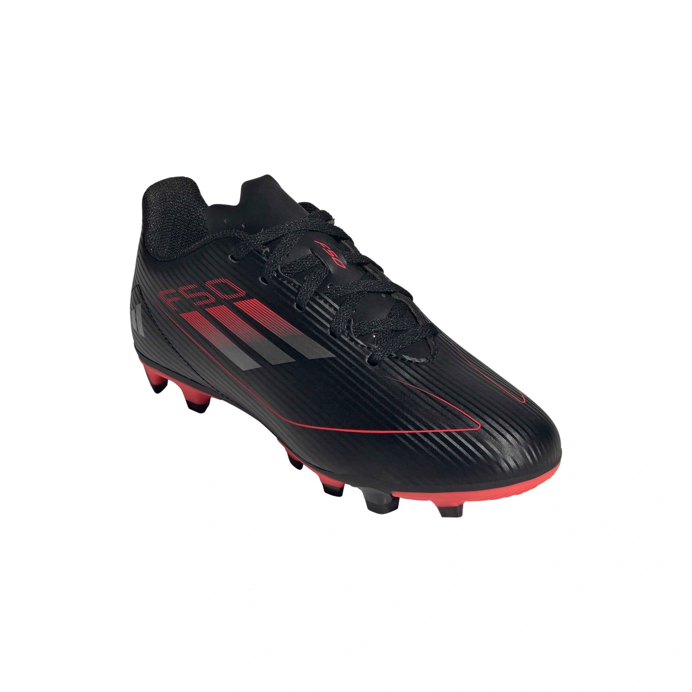 F50 Club FG/MG Soccer Shoes