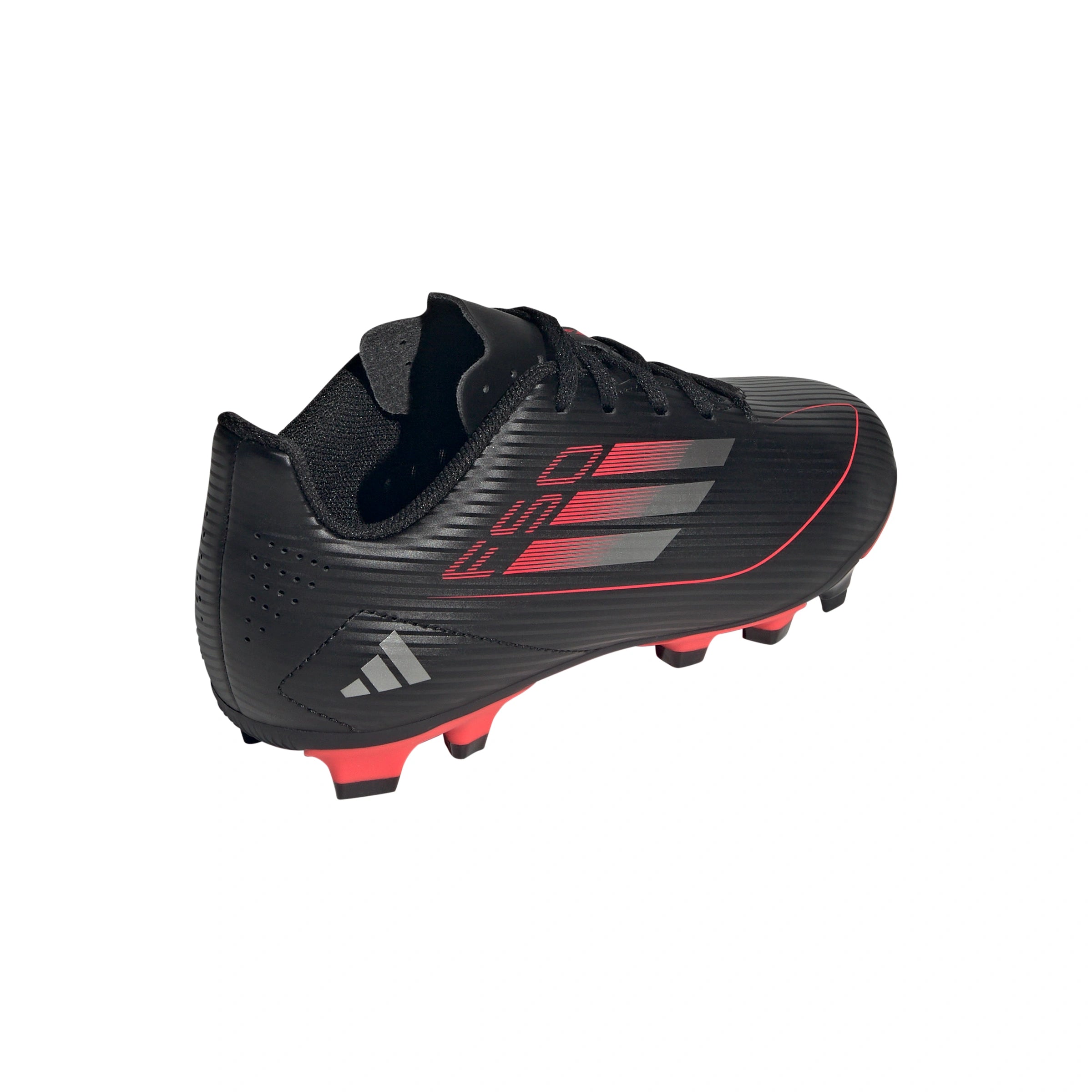 F50 Club FG/MG Soccer Shoes