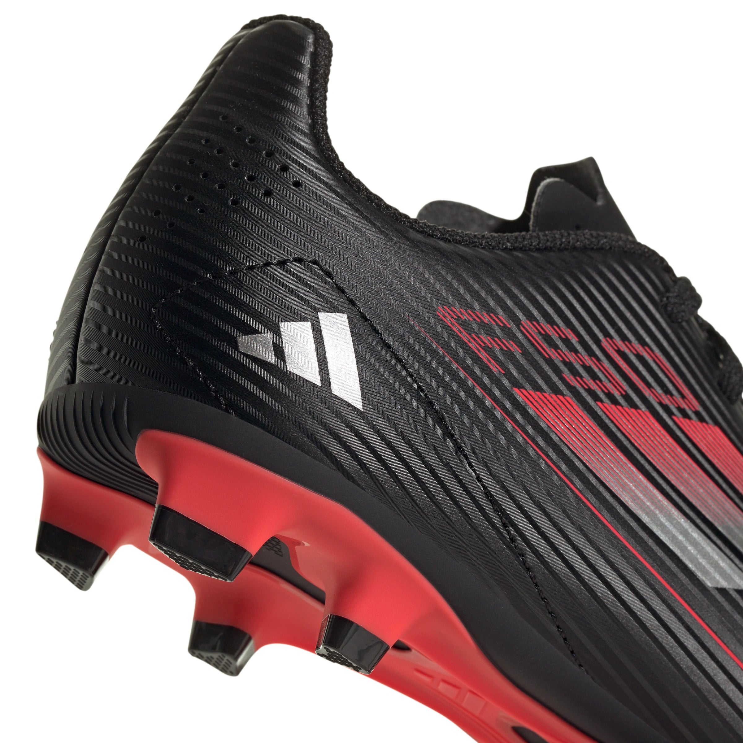 F50 Club FG/MG Soccer Shoes