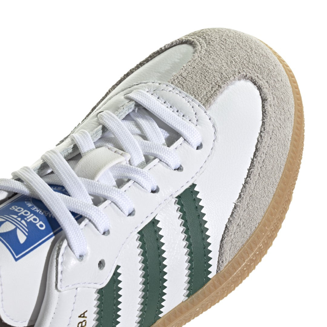 حذاء للاستخدام اليومي سامبا OG  