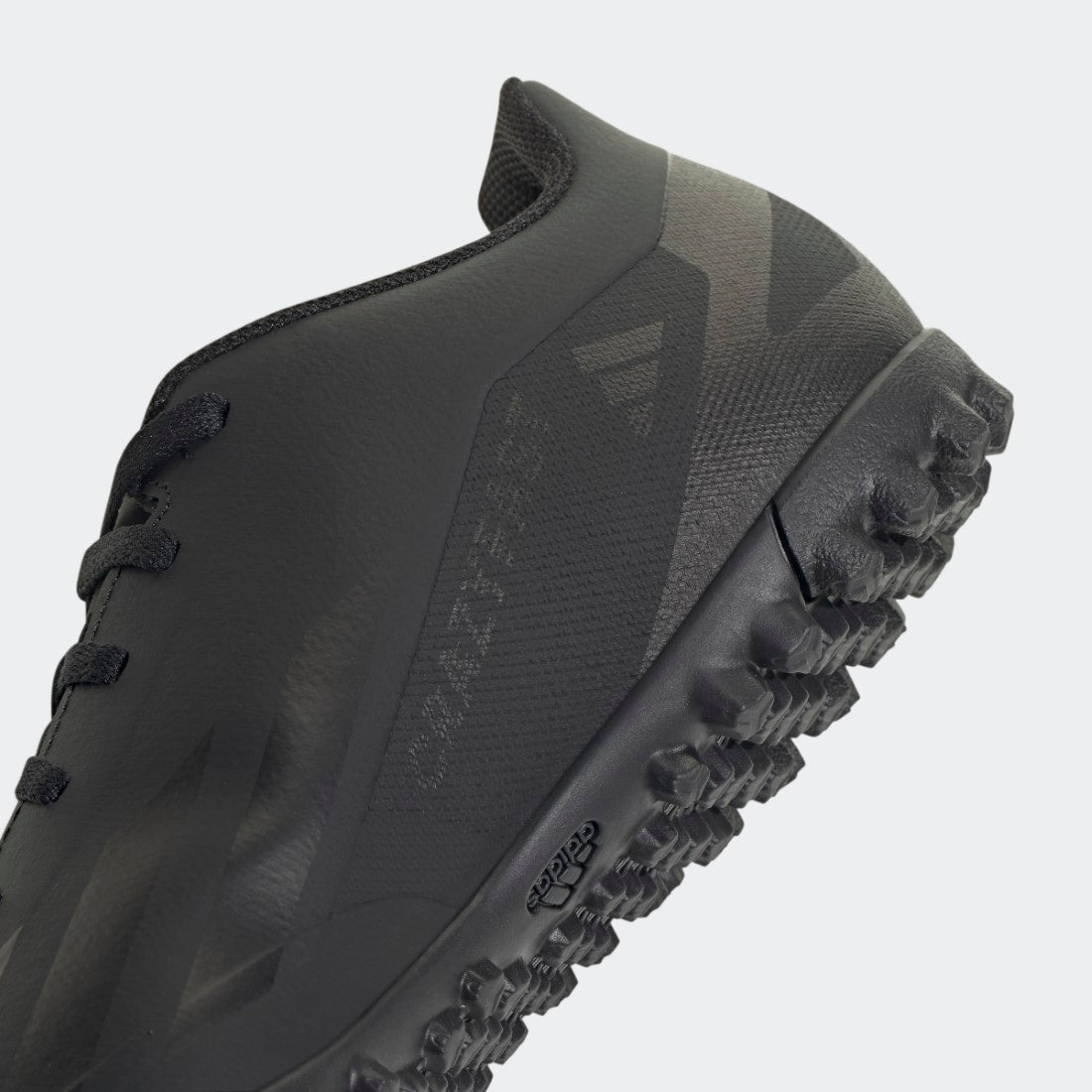 X Crazyfast.4 Turf Boots