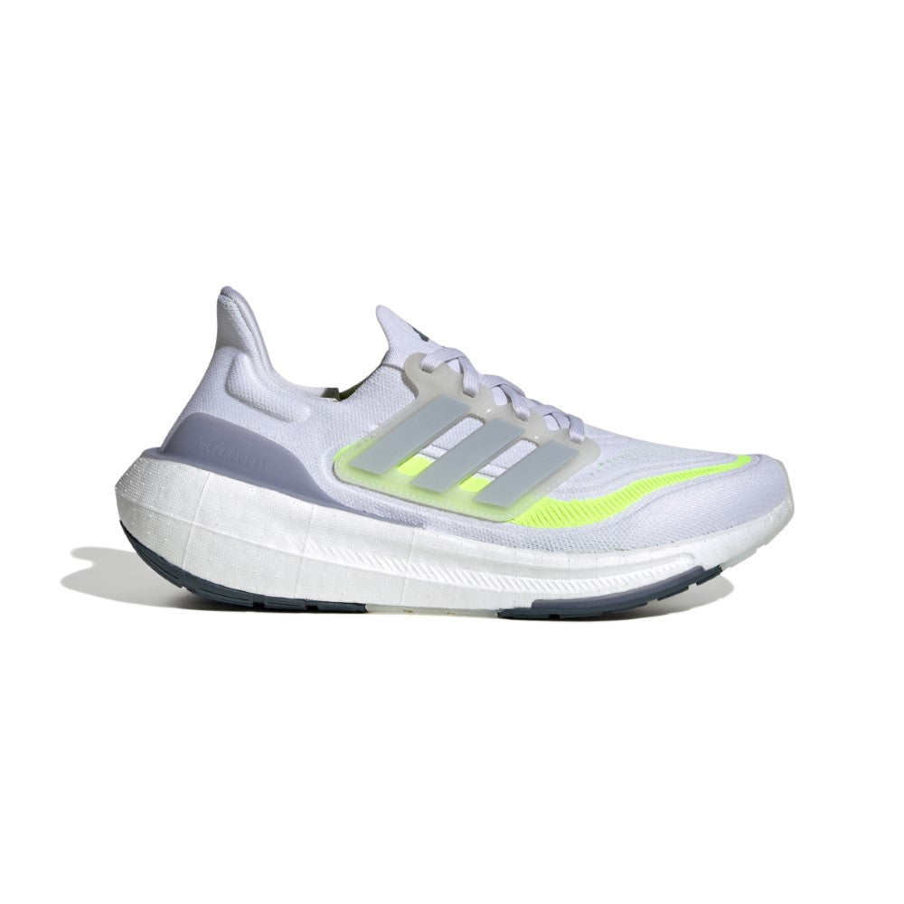 adidas Women Ultraboost Light Running Shoes