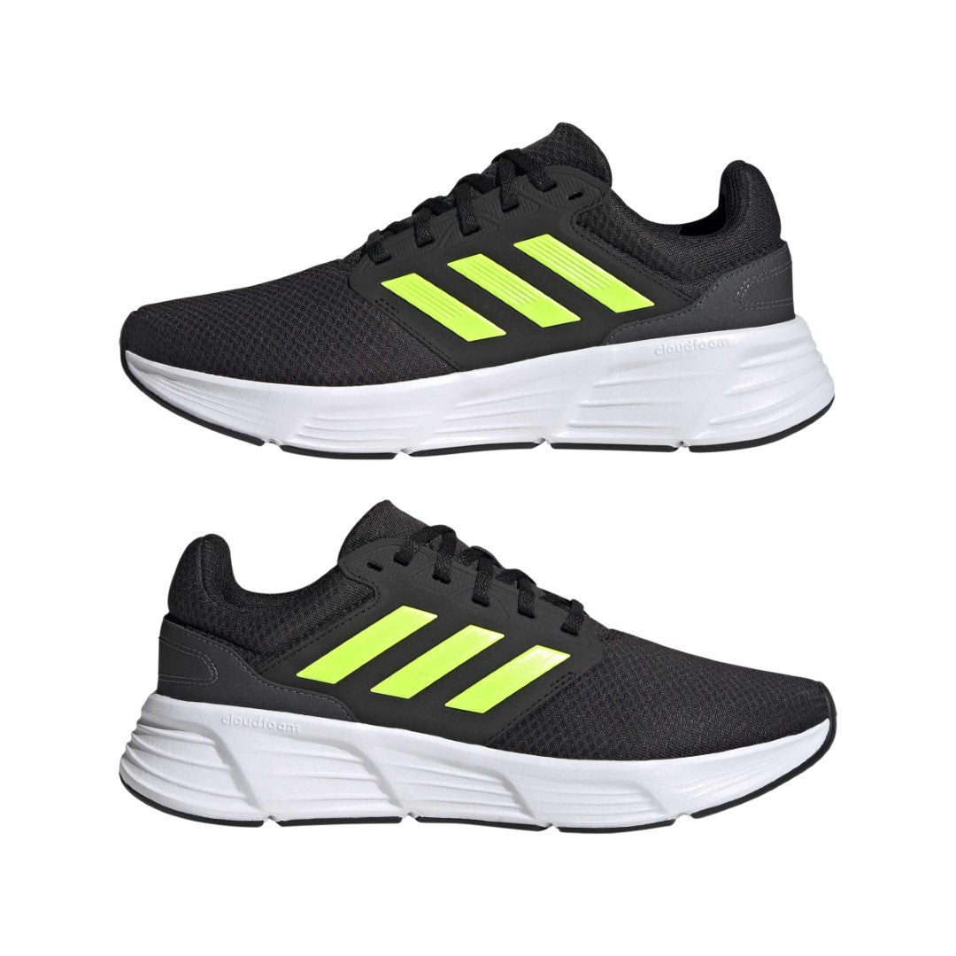 حذاء جري جالاكسي 6