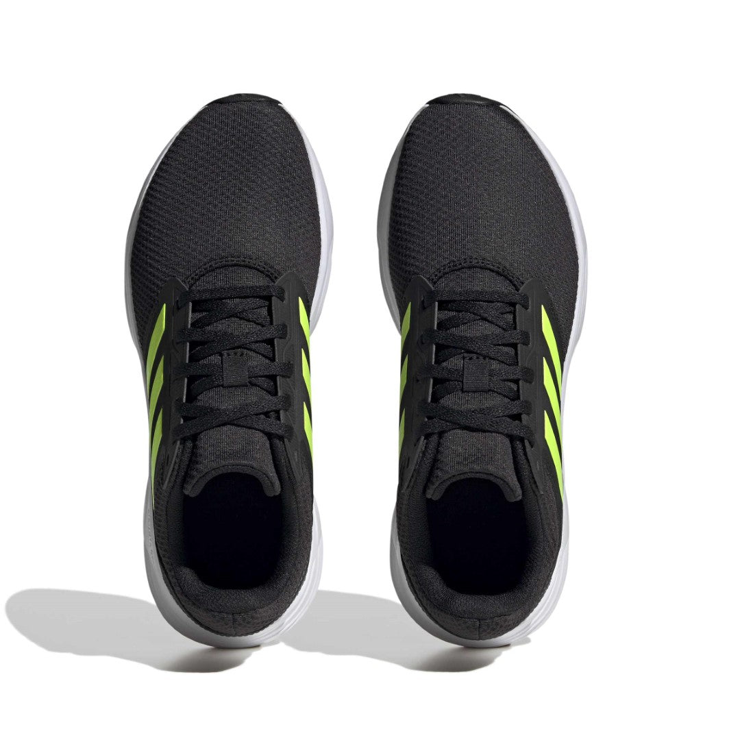 حذاء جري جالاكسي 6