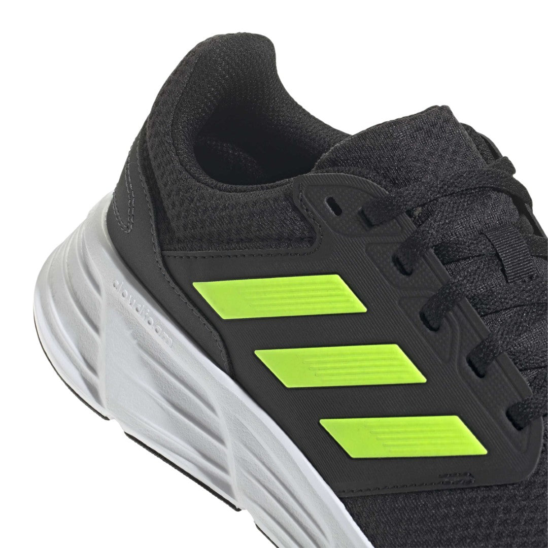 حذاء جري جالاكسي 6