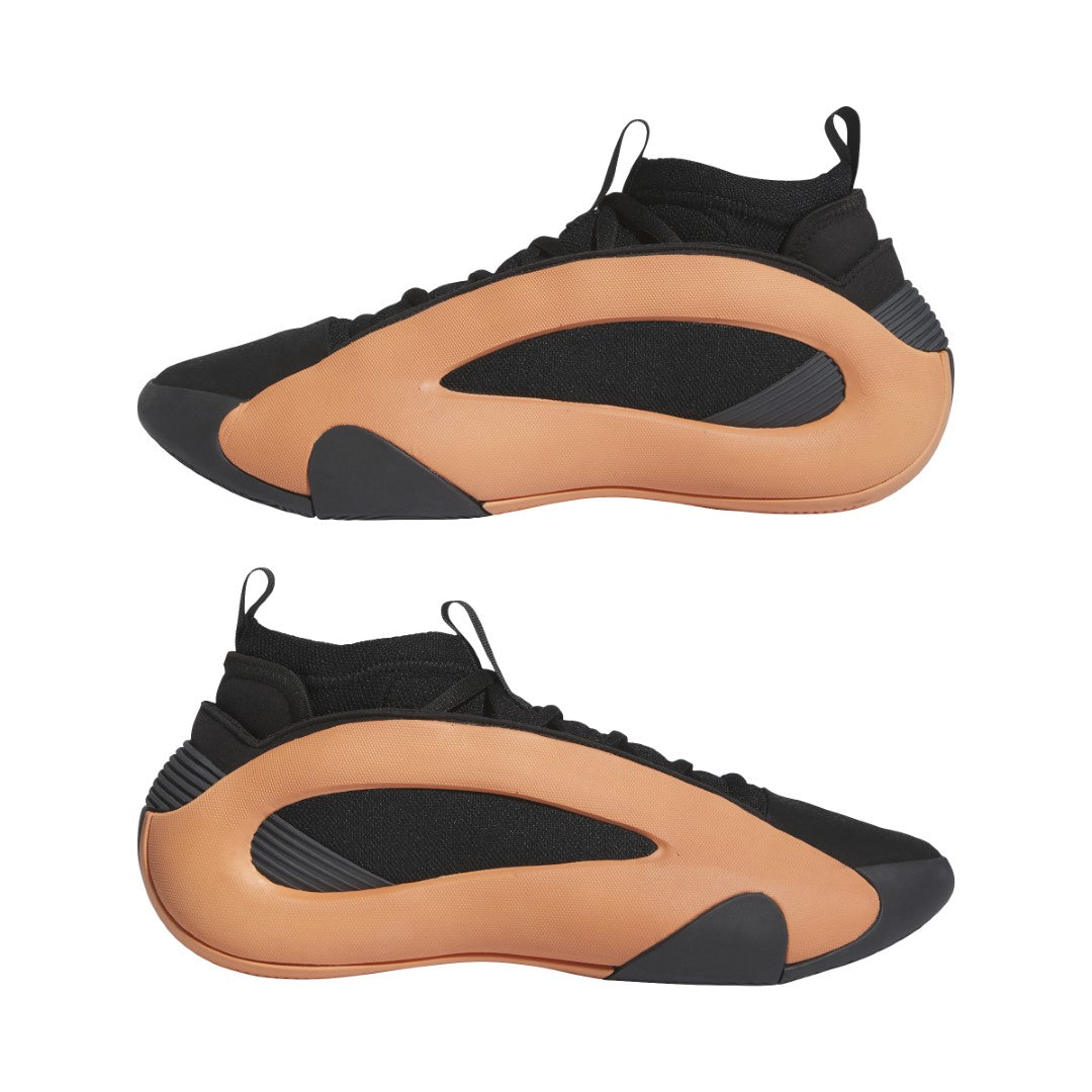 Harden Volume 8 Shoes