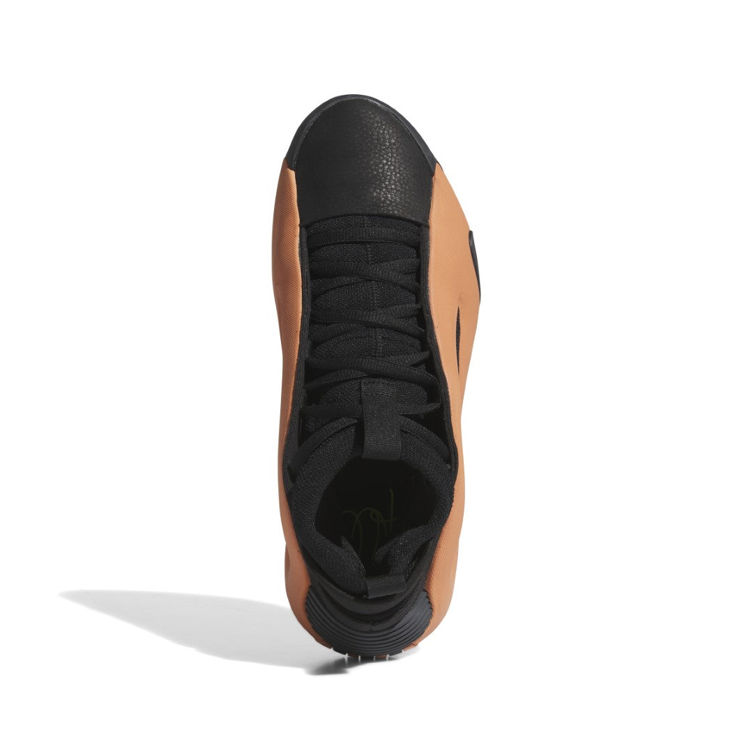 Harden Volume 8 Shoes