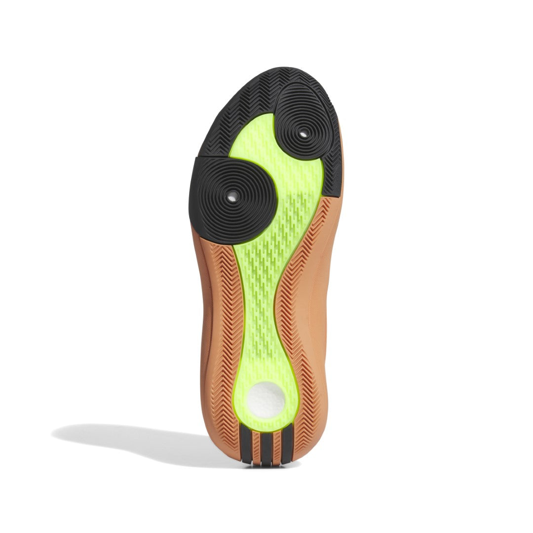 Harden Volume 8 Shoes