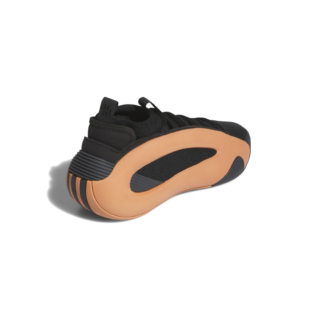 Harden Volume 8 Shoes