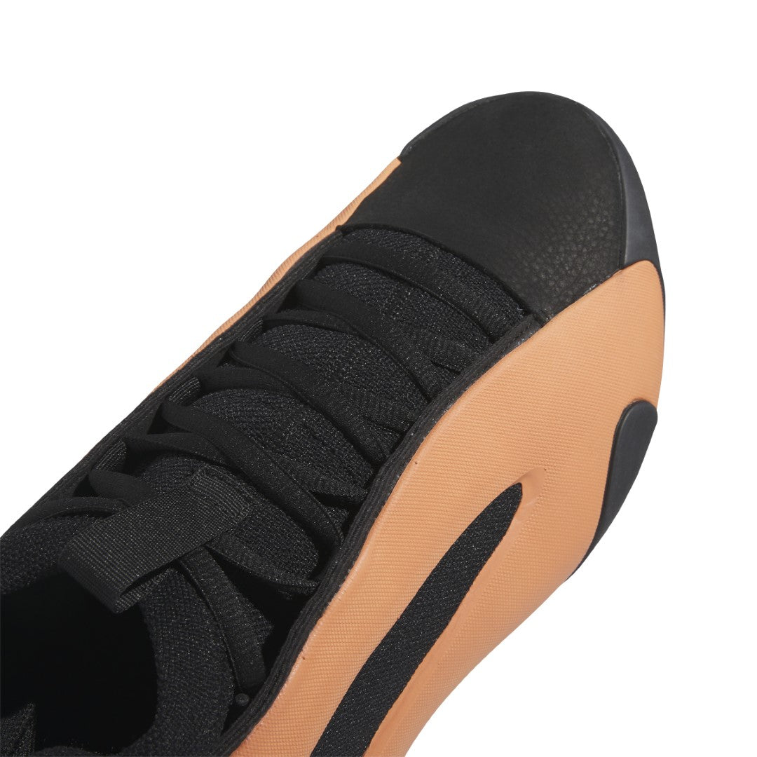 Harden Volume 8 Shoes
