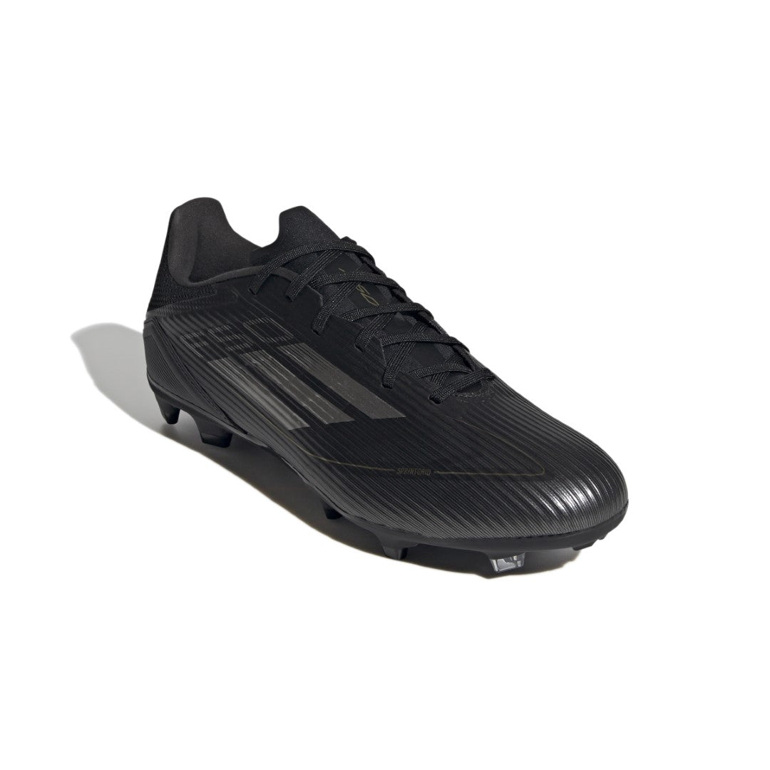 F50 League Firm/Multi-Ground  Soccer Shoes