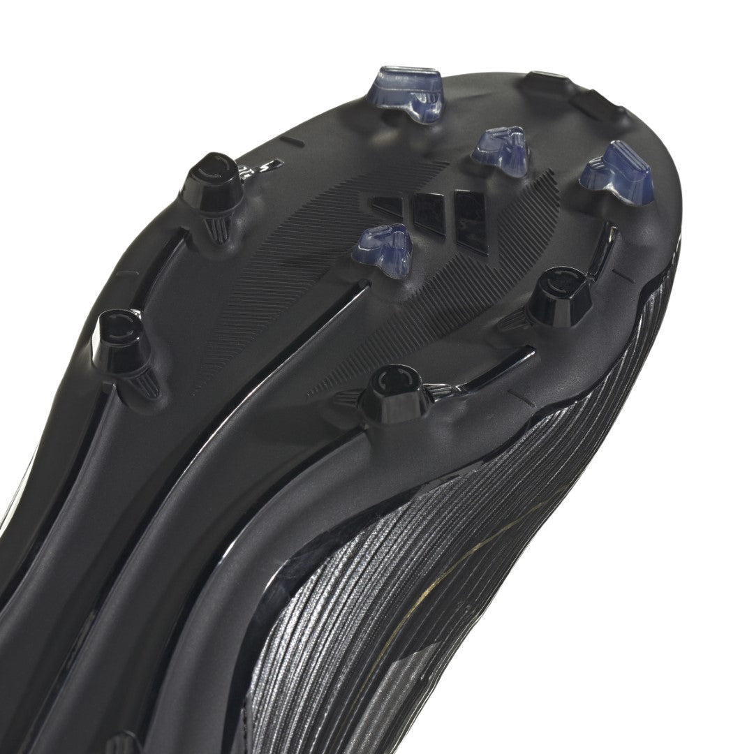 F50 League Firm/Multi-Ground  Soccer Shoes