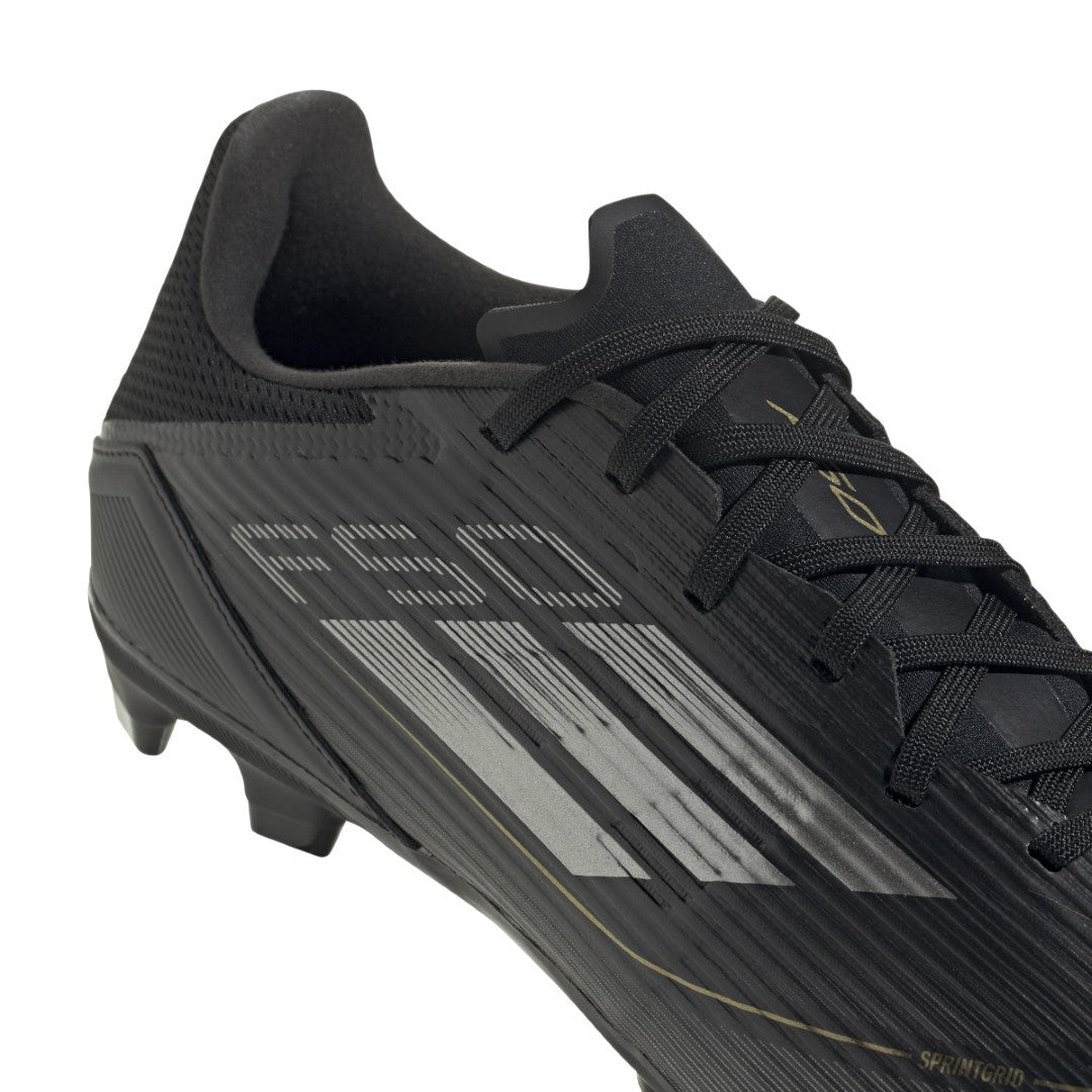 F50 League Firm/Multi-Ground  Soccer Shoes