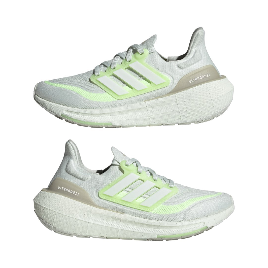 Ultraboost Light Running Shoes