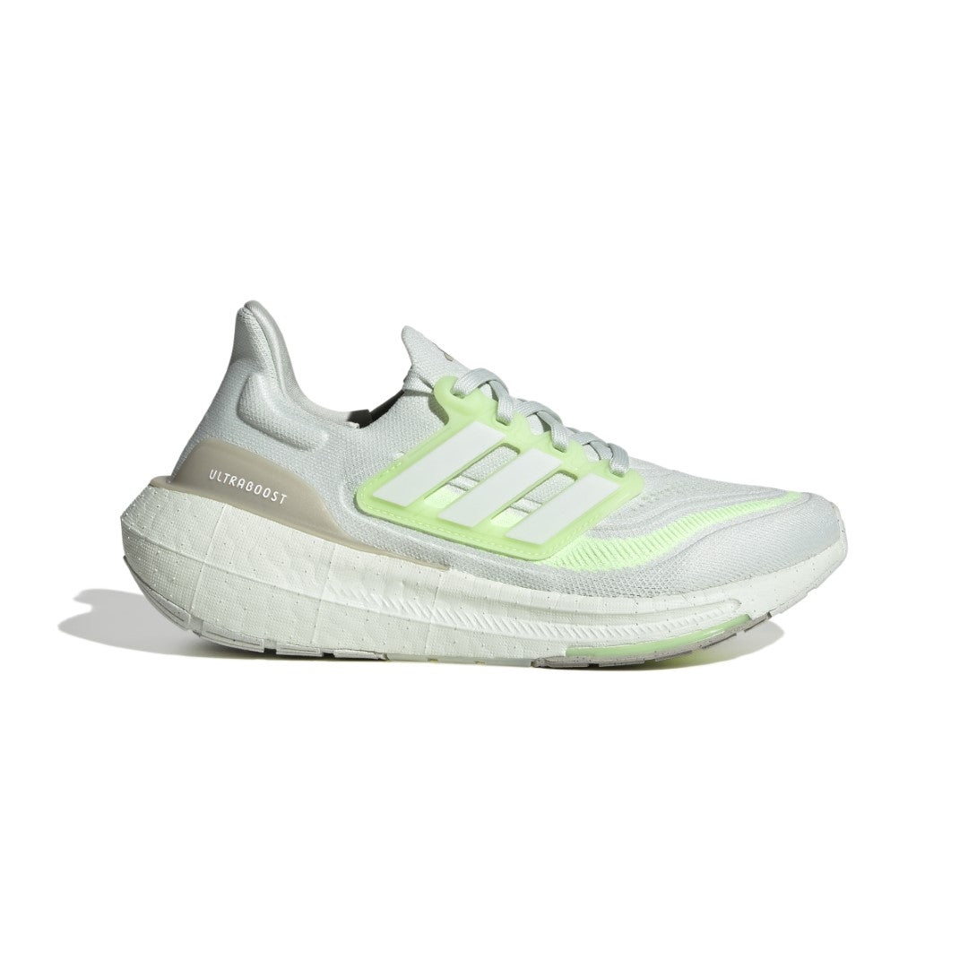 Ultraboost Light Running Shoes