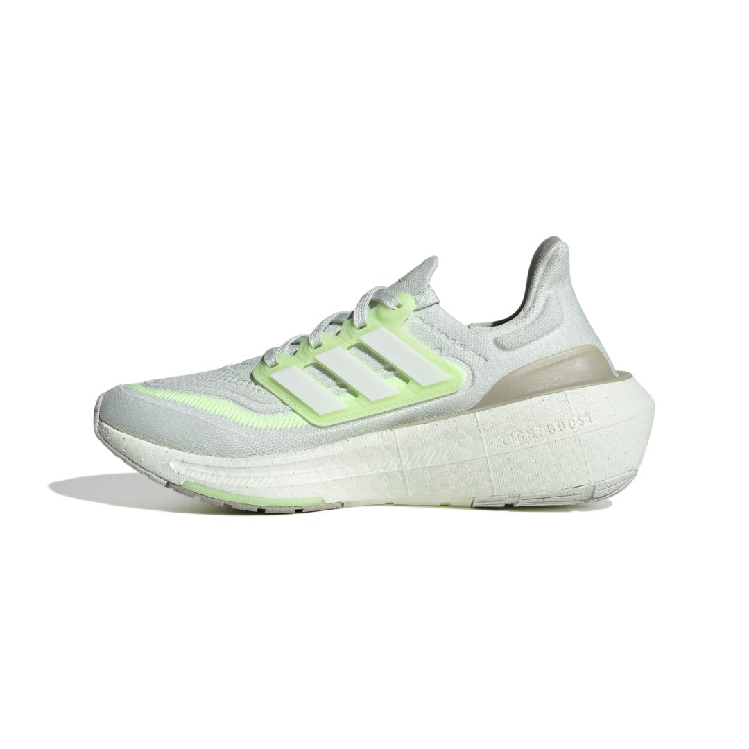 Ultraboost Light Running Shoes