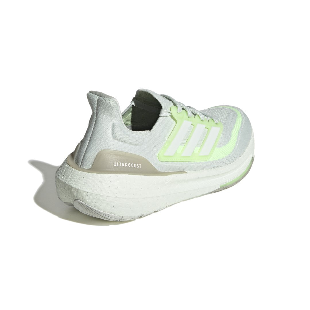 Ultraboost Light Running Shoes
