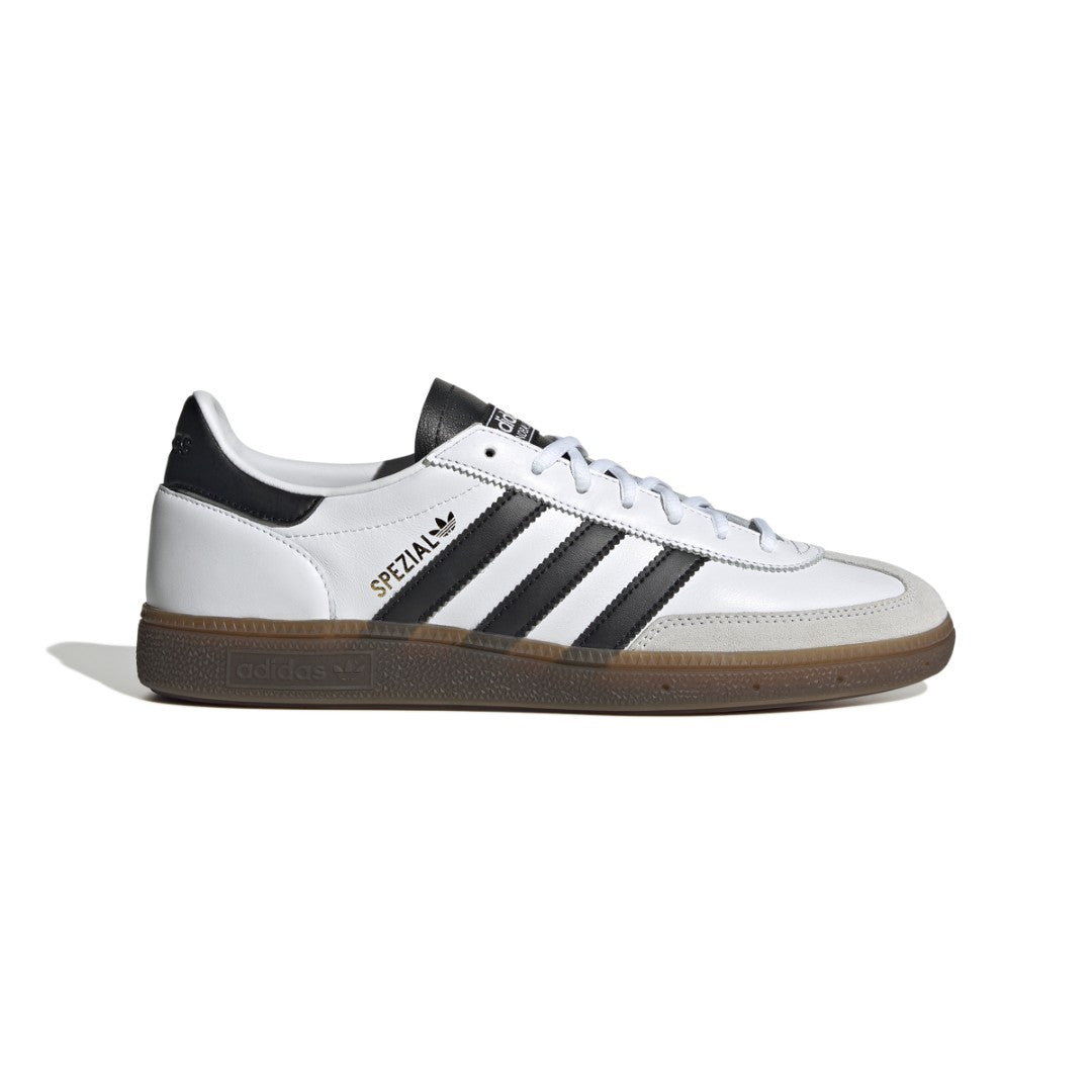 Handball Spezial Lifestyle Shoes