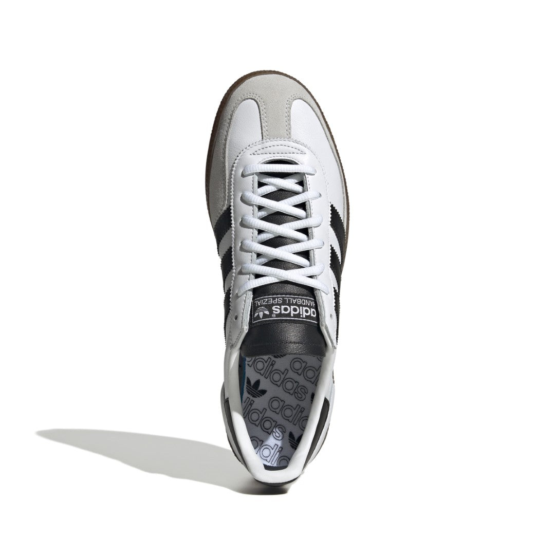 Handball Spezial Lifestyle Shoes