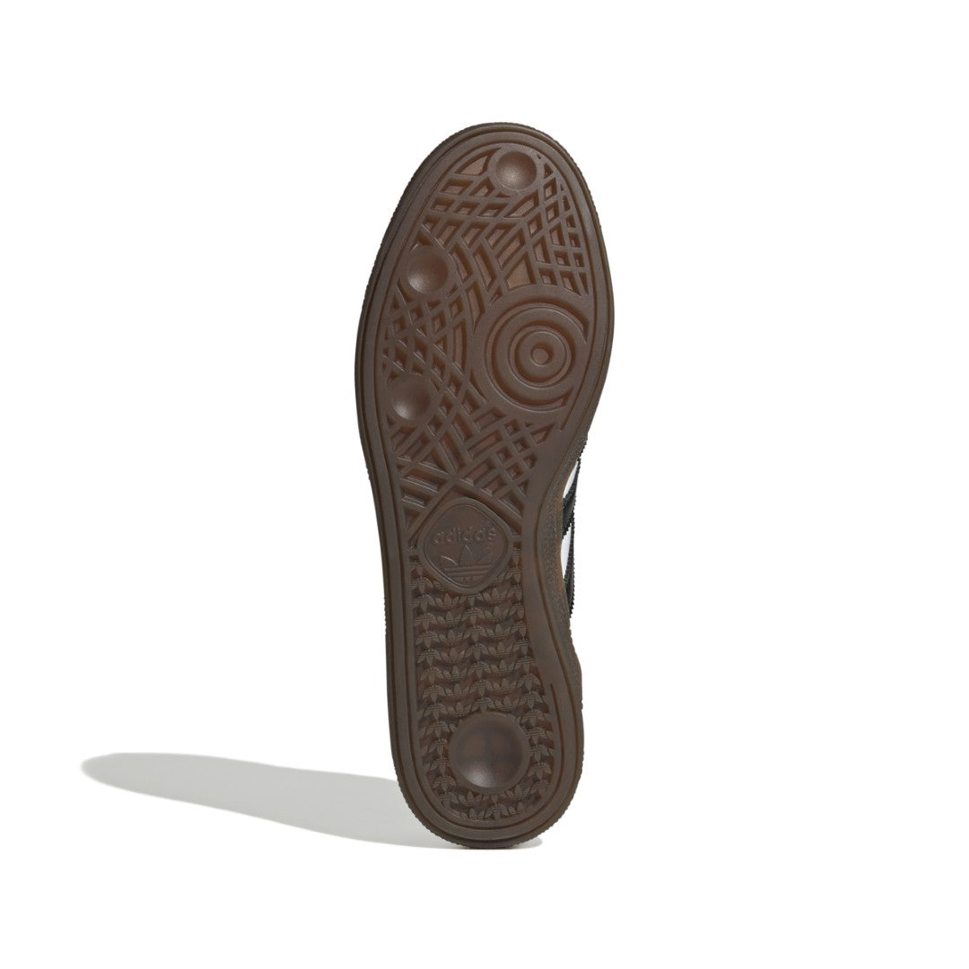 Handball Spezial Lifestyle Shoes